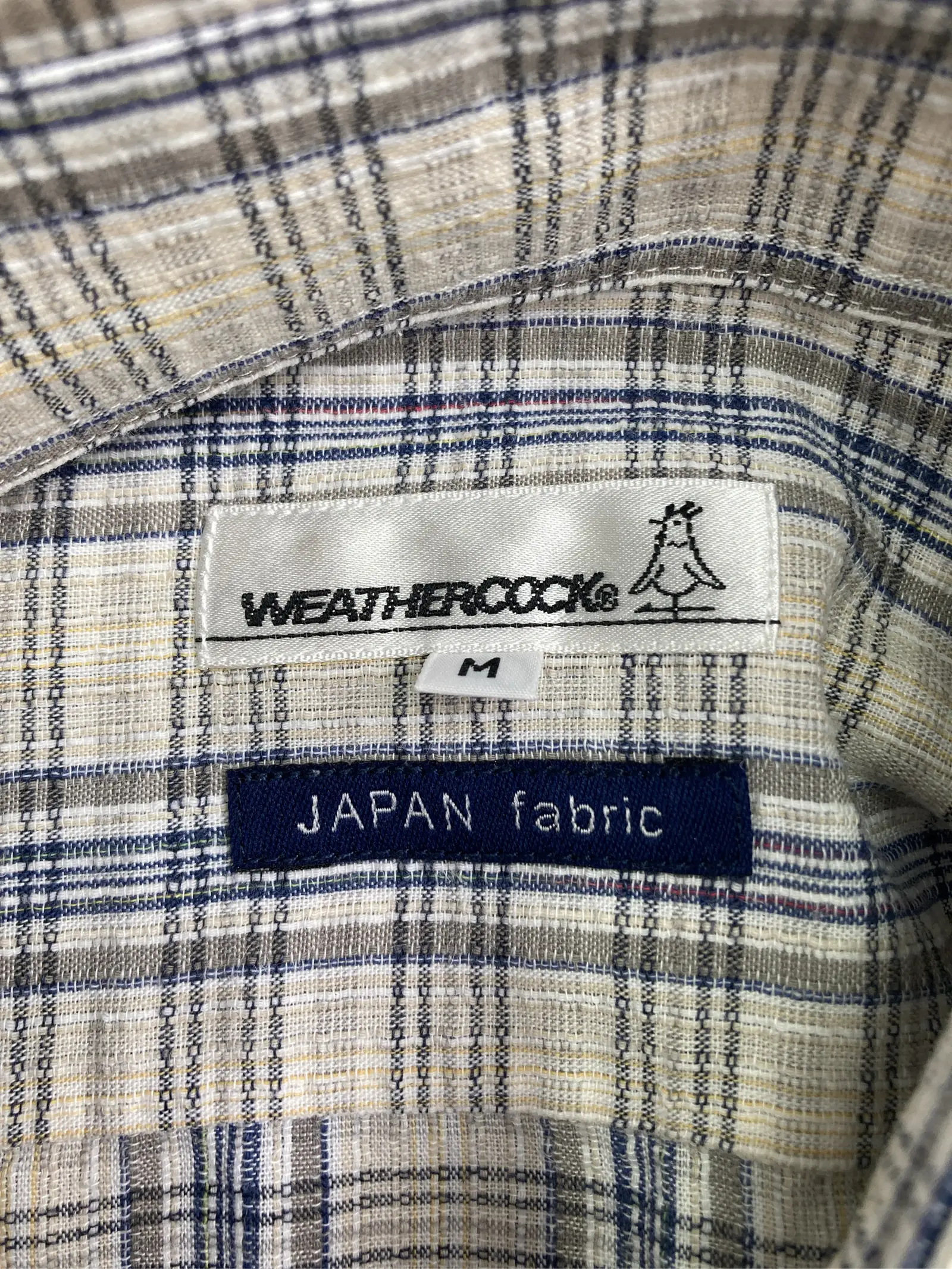https://r2-worker.digdig.jp/product/69e0f412-9c78-43b0-a336-1cc08865c5ac/cc8b41d6-d10c-4414-bcff-c3010915b291