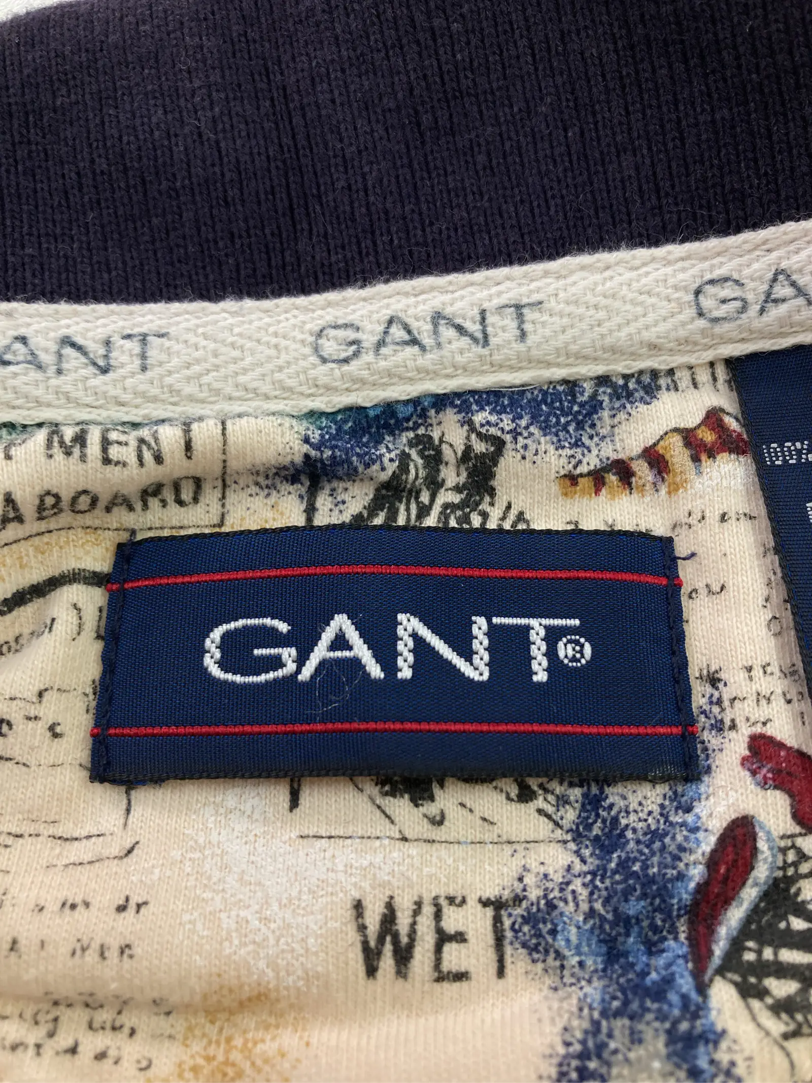 https://r2-worker.digdig.jp/product/69e3283f-4772-4dfe-9e30-4d4fc66019ca/8f54e928-e700-4537-8e06-9d17d45d0270