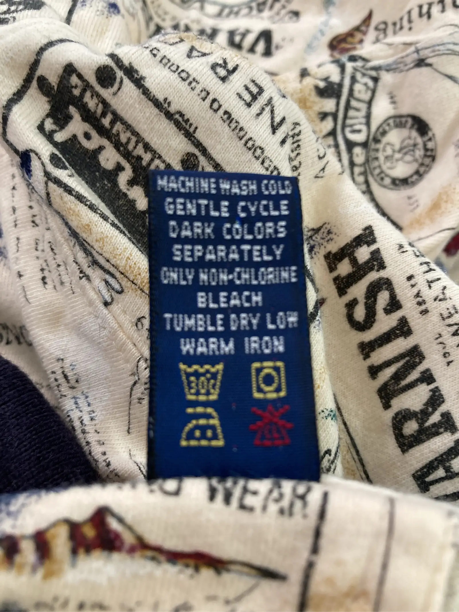 https://r2-worker.digdig.jp/product/69e3283f-4772-4dfe-9e30-4d4fc66019ca/b7b409c0-ffc8-44e9-a577-0f6c3f10274e