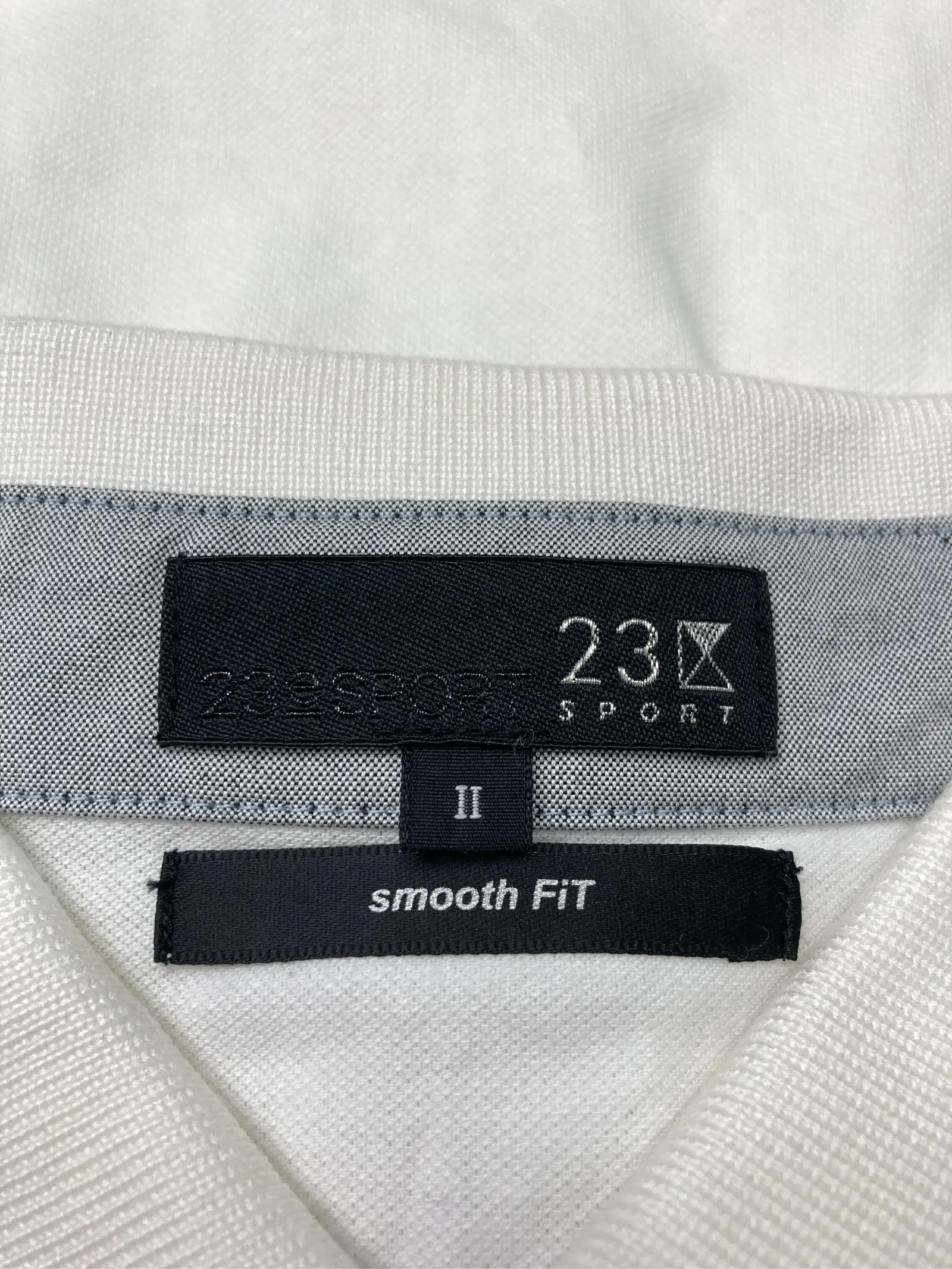 https://r2-worker.digdig.jp/product/69e34ed0-e66b-46aa-8f48-9067731a76b0/20542115-fa79-4e08-beac-e85adda3bb80