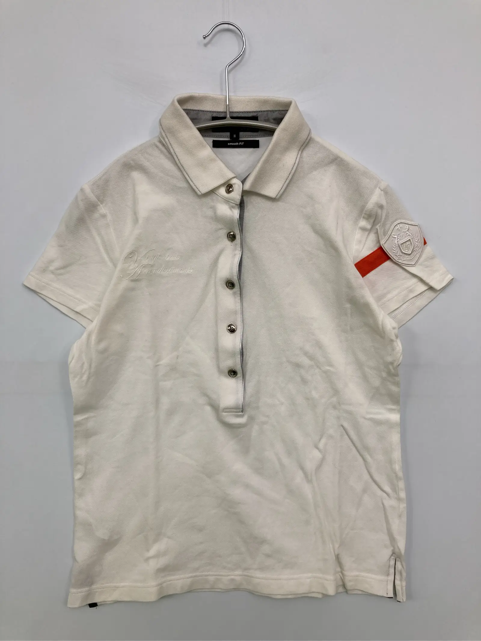 https://r2-worker.digdig.jp/product/69e34ed0-e66b-46aa-8f48-9067731a76b0/23cdff44-f49f-4e0c-86dd-47e73bbbec5a