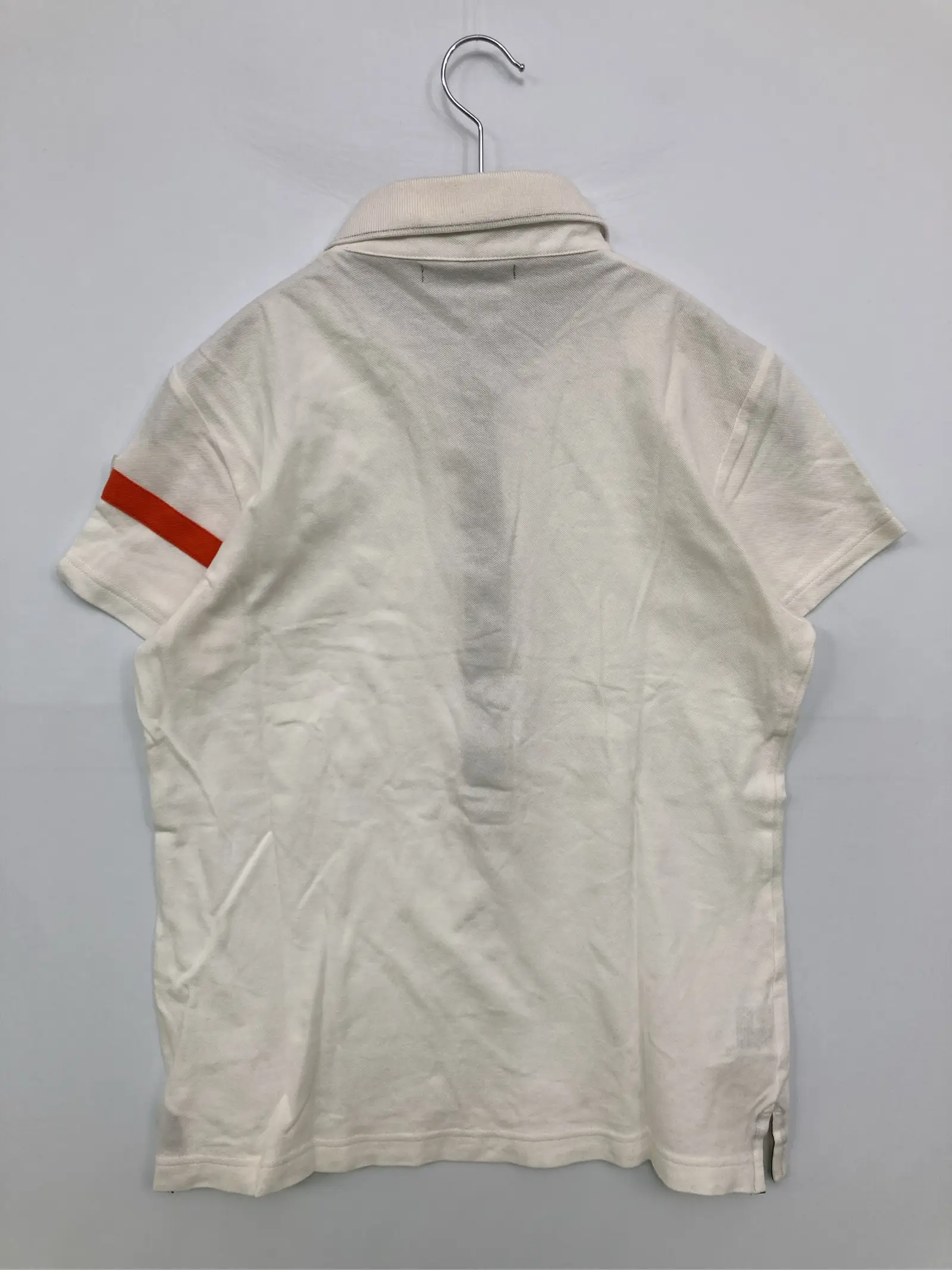 https://r2-worker.digdig.jp/product/69e34ed0-e66b-46aa-8f48-9067731a76b0/63fdc147-da2e-4d50-a7c4-aa5439c1ba04