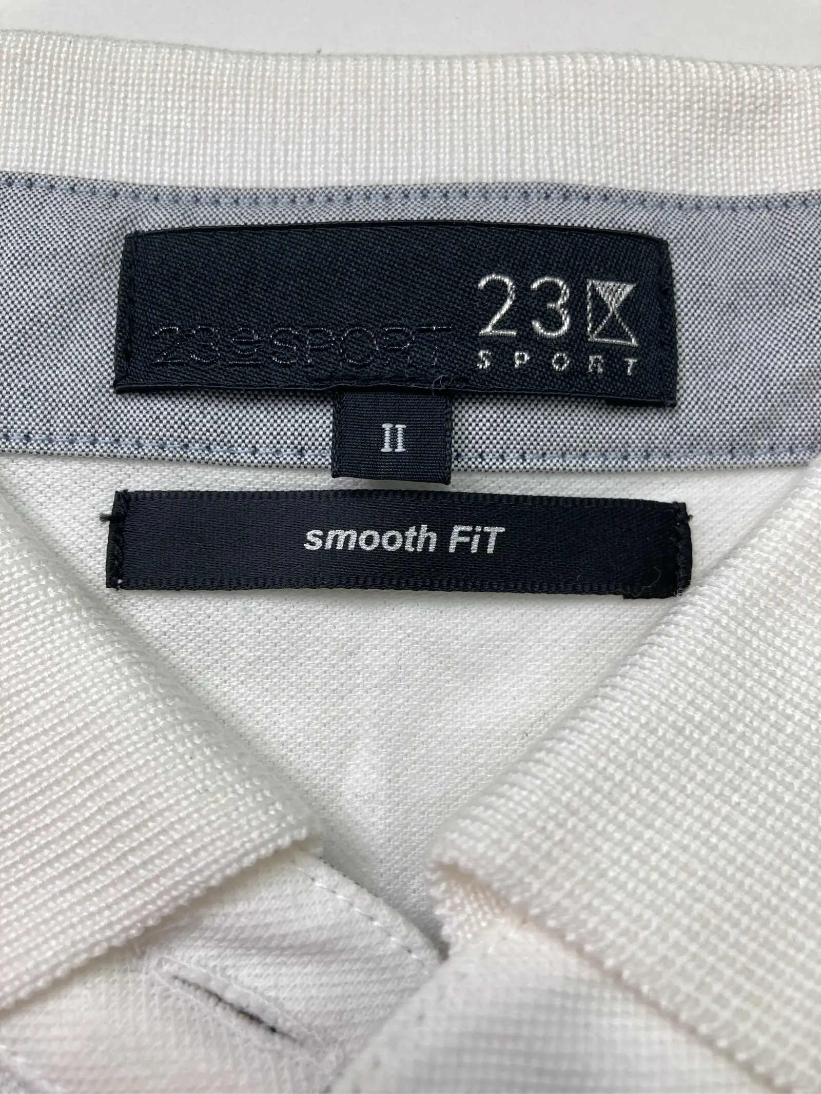 https://r2-worker.digdig.jp/product/69e34ed0-e66b-46aa-8f48-9067731a76b0/a9a8d0e6-f7ee-4733-9dea-d9ece788f257