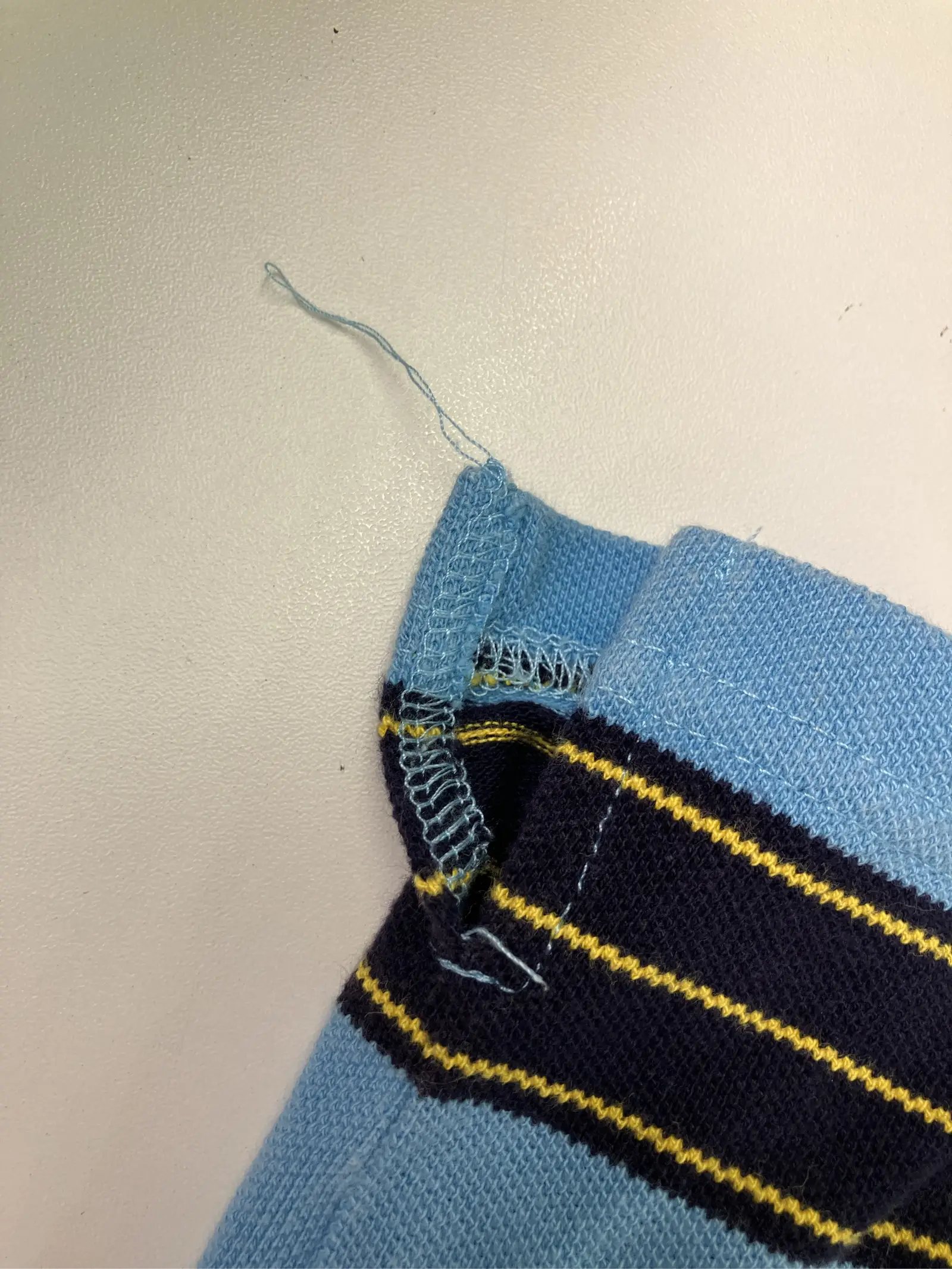 https://r2-worker.digdig.jp/product/69e47184-5191-4679-8e8d-ee9e785f2f64/233998ba-a375-4800-95a5-84624e9e3acf
