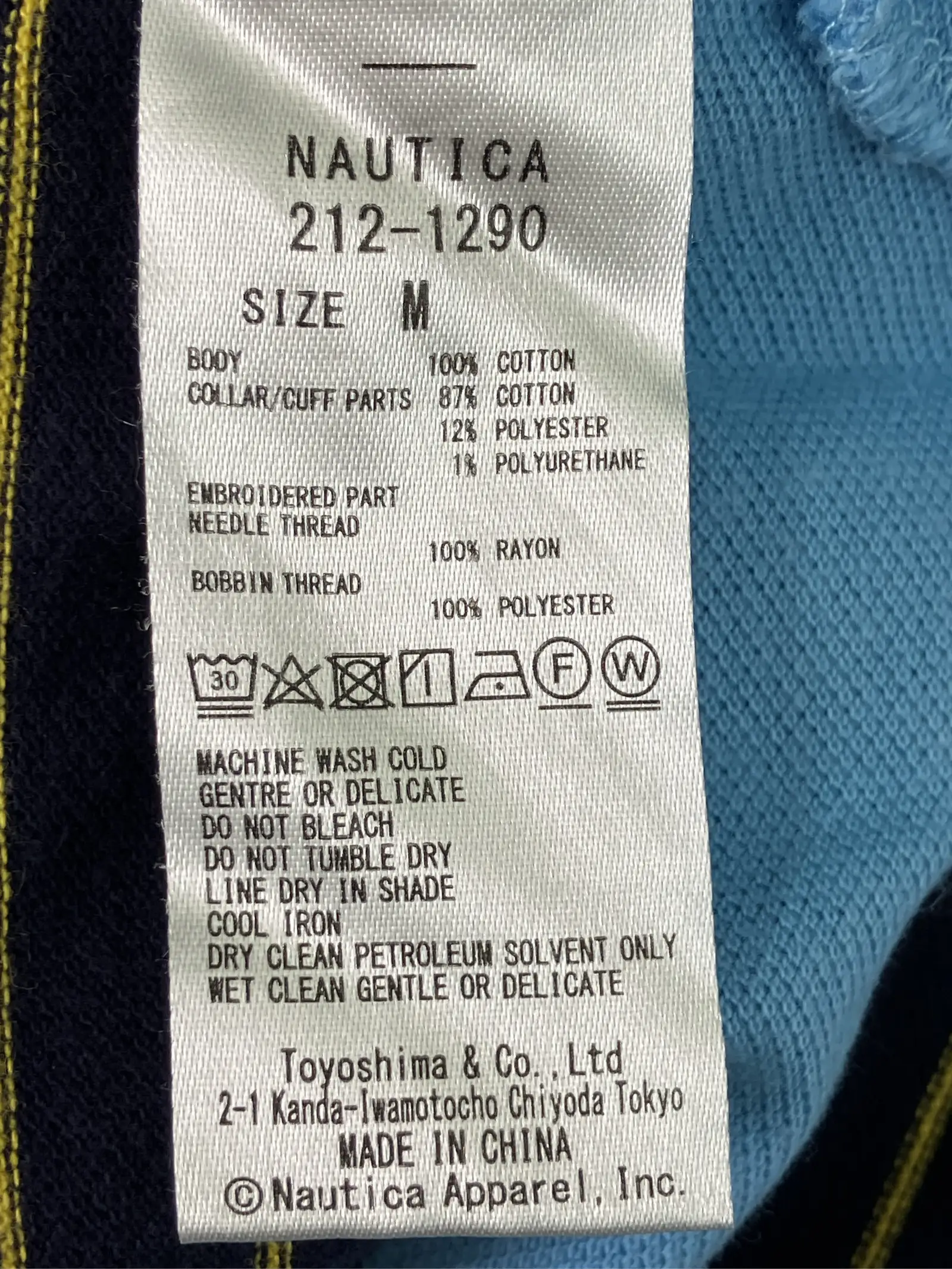 https://r2-worker.digdig.jp/product/69e47184-5191-4679-8e8d-ee9e785f2f64/cbecd4c7-b08f-40c5-9ba4-622ad247bc8b