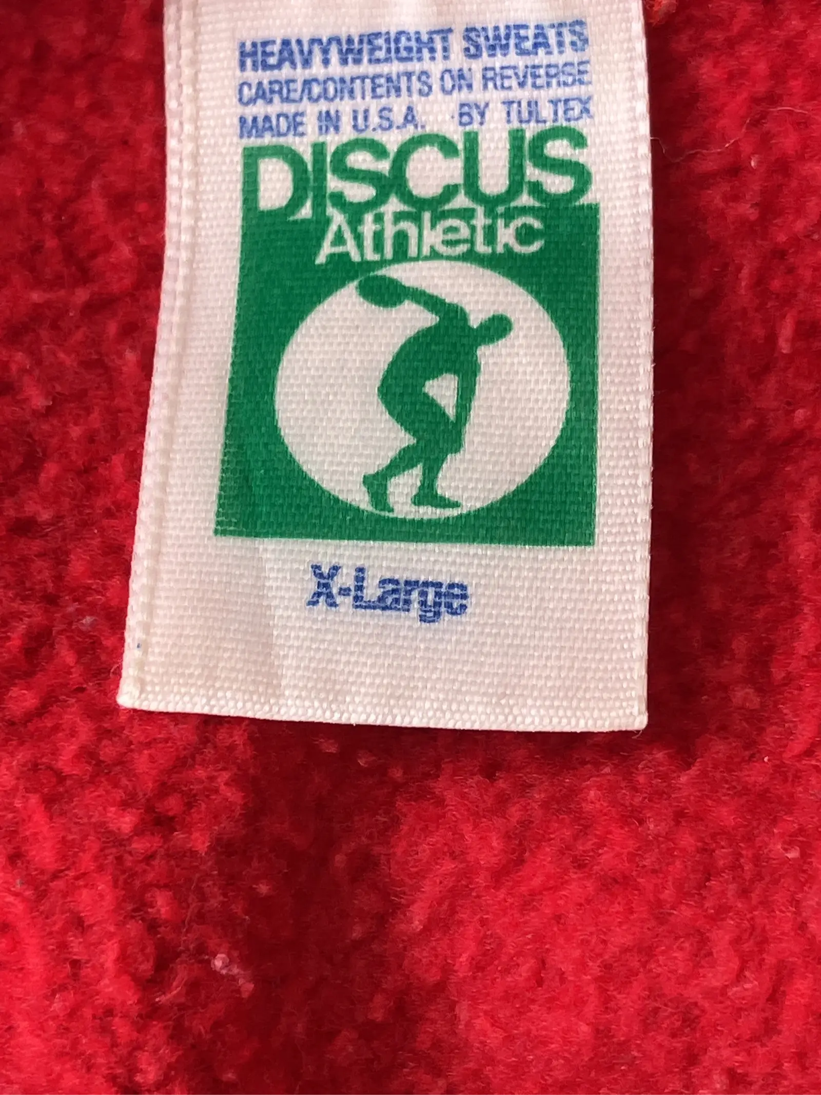 https://r2-worker.digdig.jp/product/69e88a53-f1fe-416c-ab54-8f83e68a5961/19abbbb1-2788-4ea5-a9d9-bfc163c95ccb