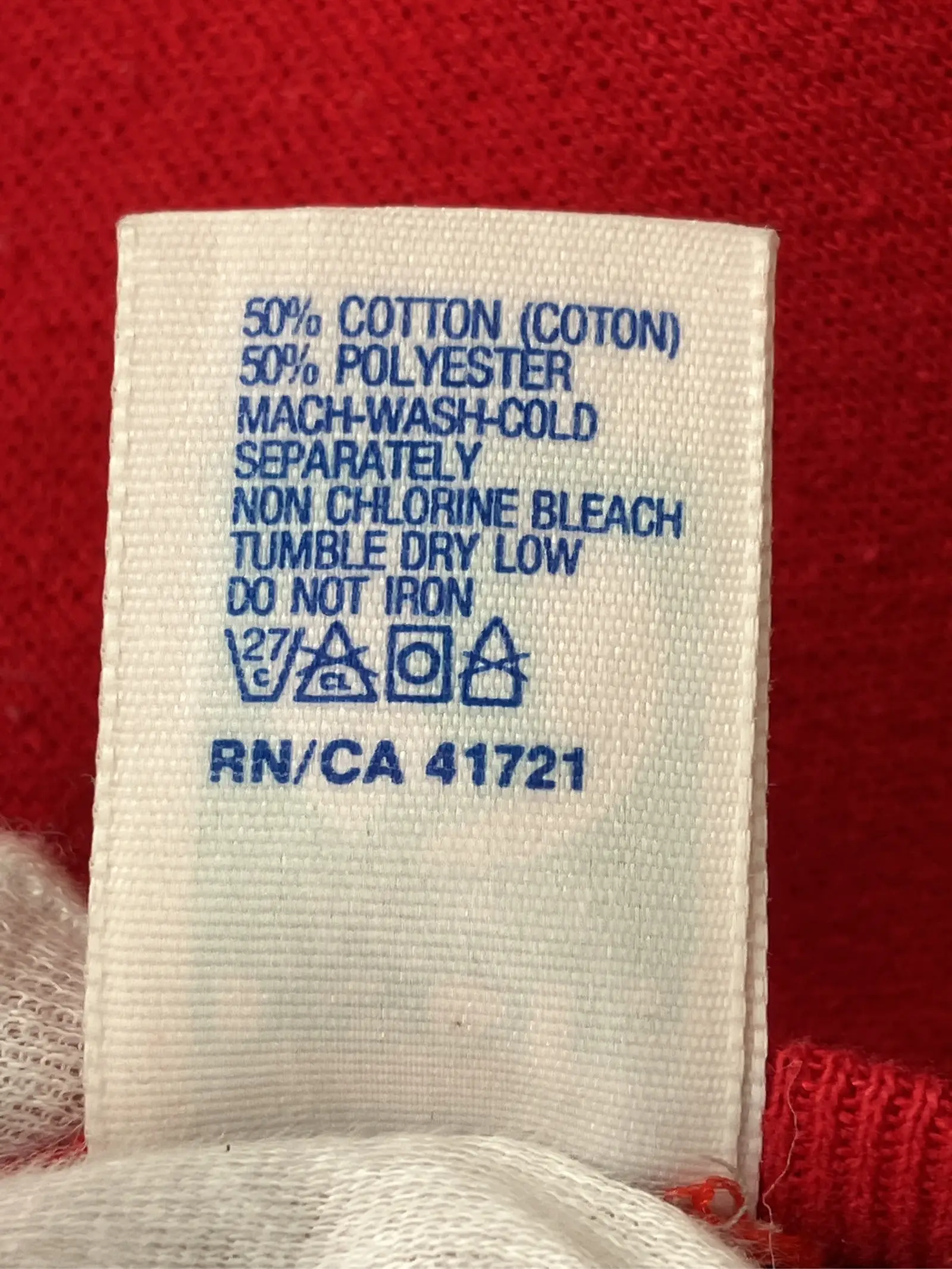 https://r2-worker.digdig.jp/product/69e88a53-f1fe-416c-ab54-8f83e68a5961/21632b34-8d3a-43d9-b6eb-43d596c26057