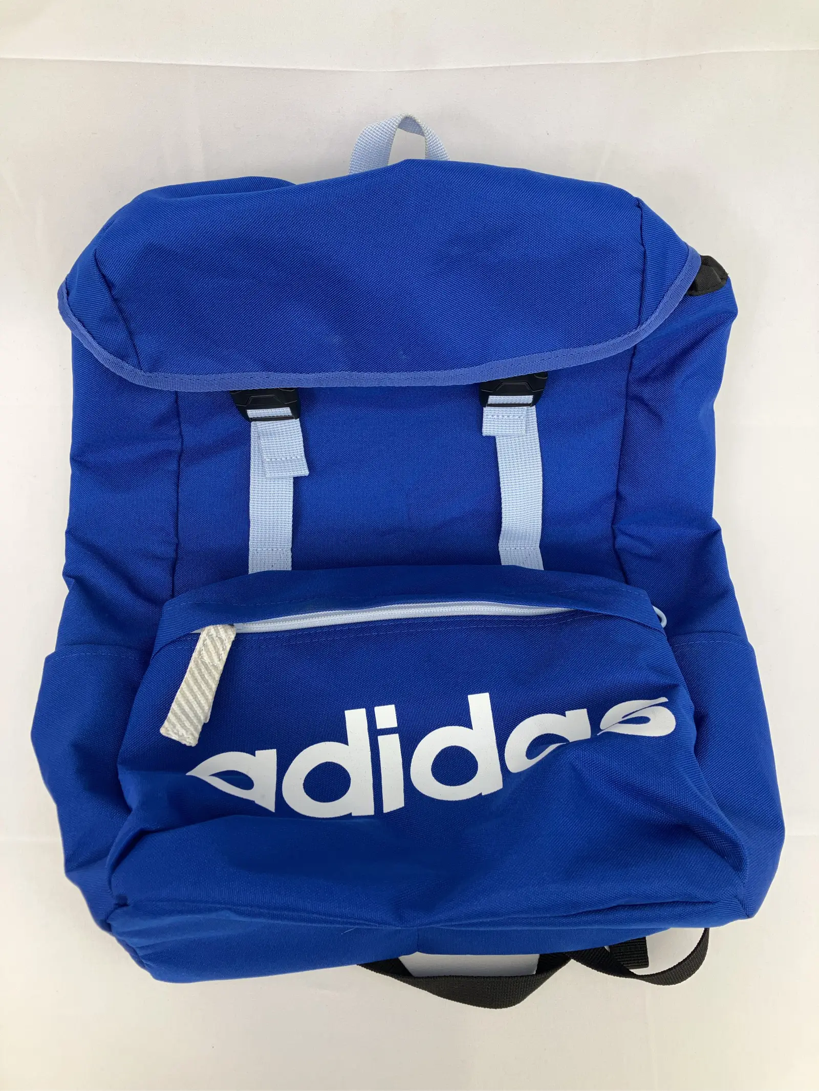 https://r2-worker.digdig.jp/product/69e9ce90-2385-4e79-8dc6-58134a7e8937/55c35c84-00e2-4807-af82-deec176cdd62