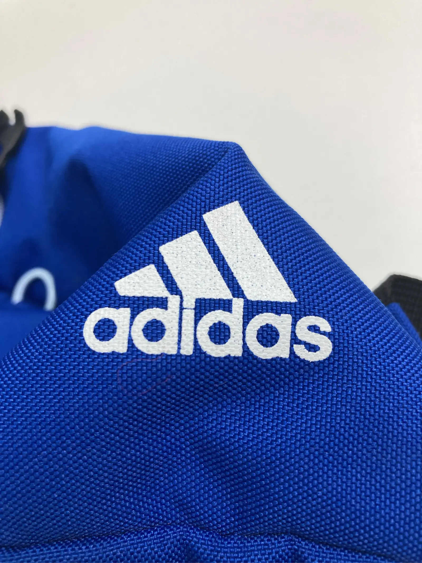 https://r2-worker.digdig.jp/product/69e9ce90-2385-4e79-8dc6-58134a7e8937/7987bced-7983-470b-bb6f-a9b88a29d5ea