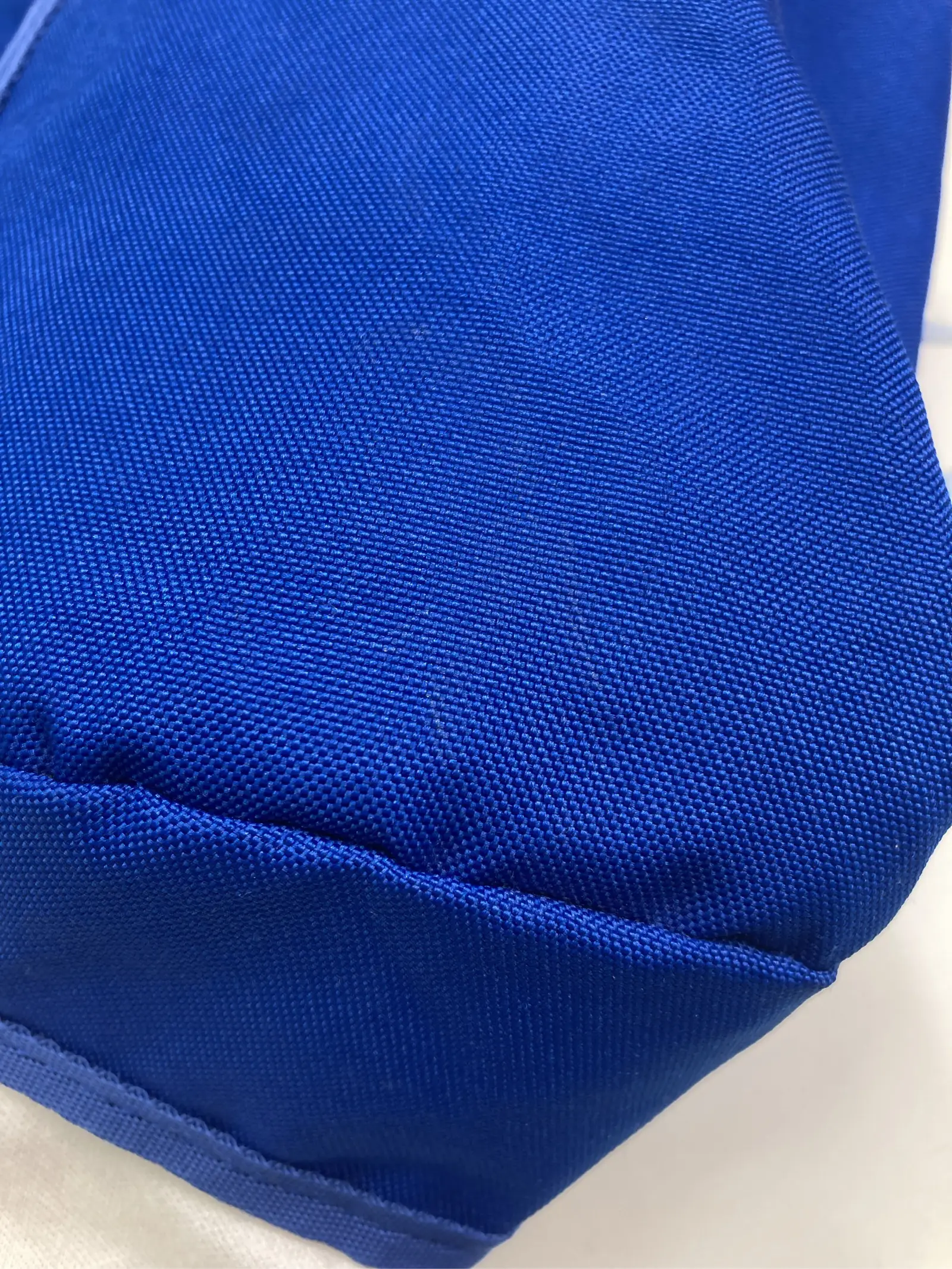 https://r2-worker.digdig.jp/product/69e9ce90-2385-4e79-8dc6-58134a7e8937/cccb625b-00f1-453b-a970-ea45deb6973c