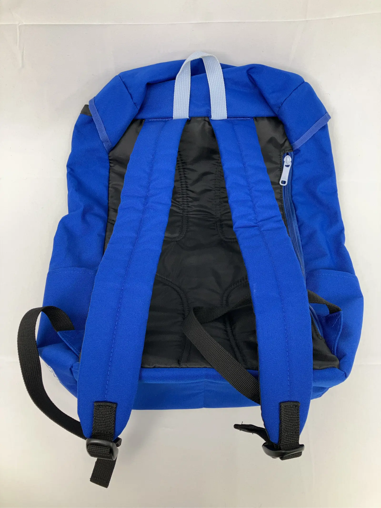 https://r2-worker.digdig.jp/product/69e9ce90-2385-4e79-8dc6-58134a7e8937/d6f37441-2df1-457a-ac6c-eaba58b75839