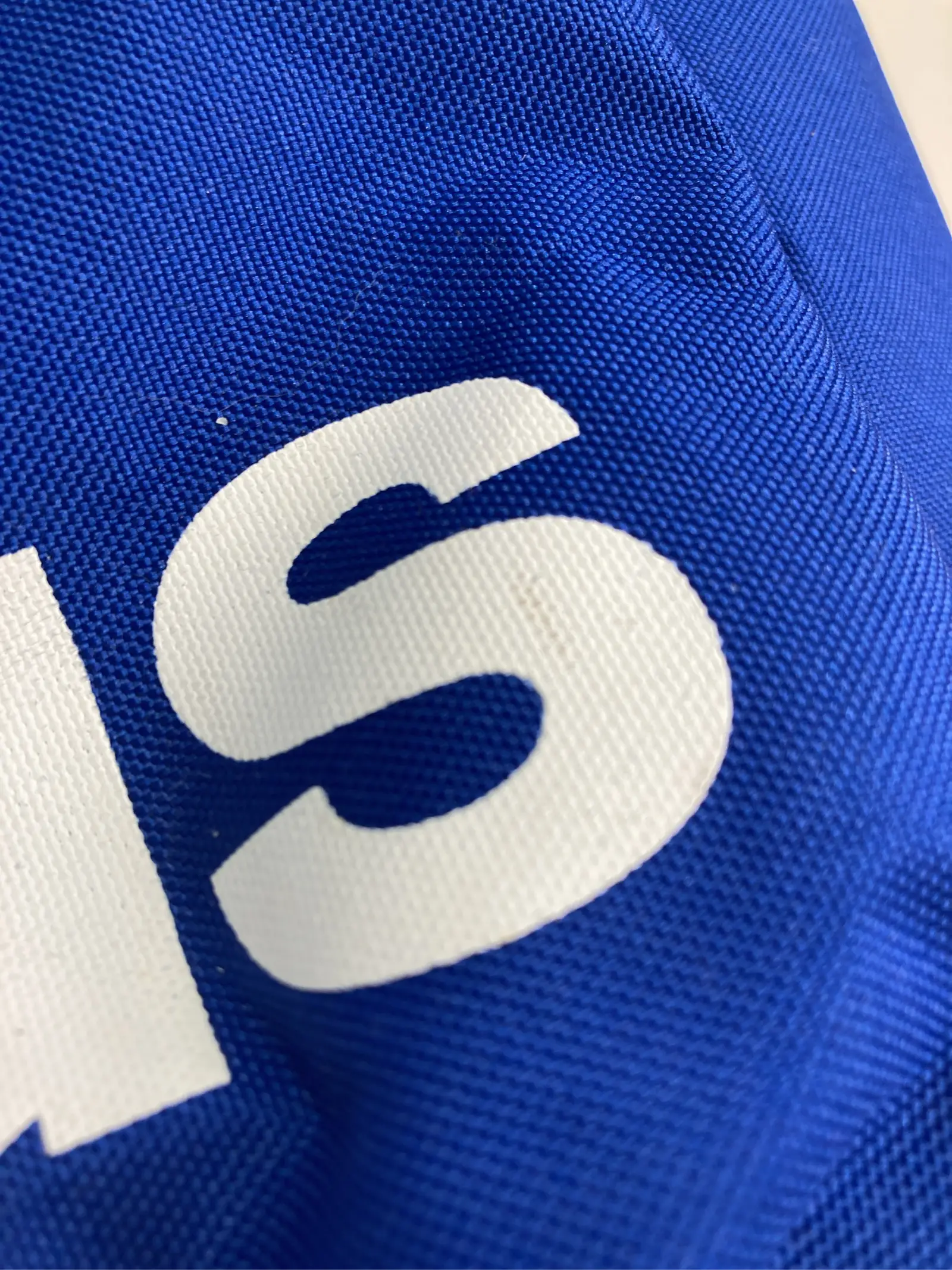 https://r2-worker.digdig.jp/product/69e9ce90-2385-4e79-8dc6-58134a7e8937/e01b3b5f-a26d-45b3-82b1-c64c38b7d551