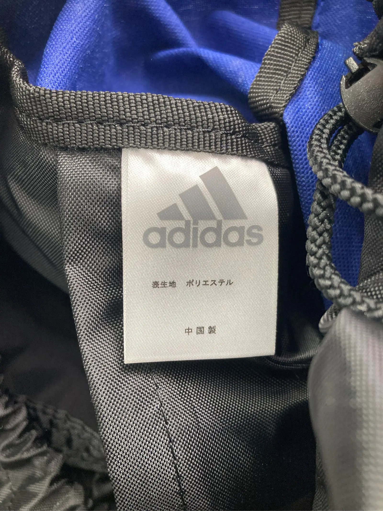 https://r2-worker.digdig.jp/product/69e9ce90-2385-4e79-8dc6-58134a7e8937/f8201da3-4d64-42d9-92c5-ff6d640a5288