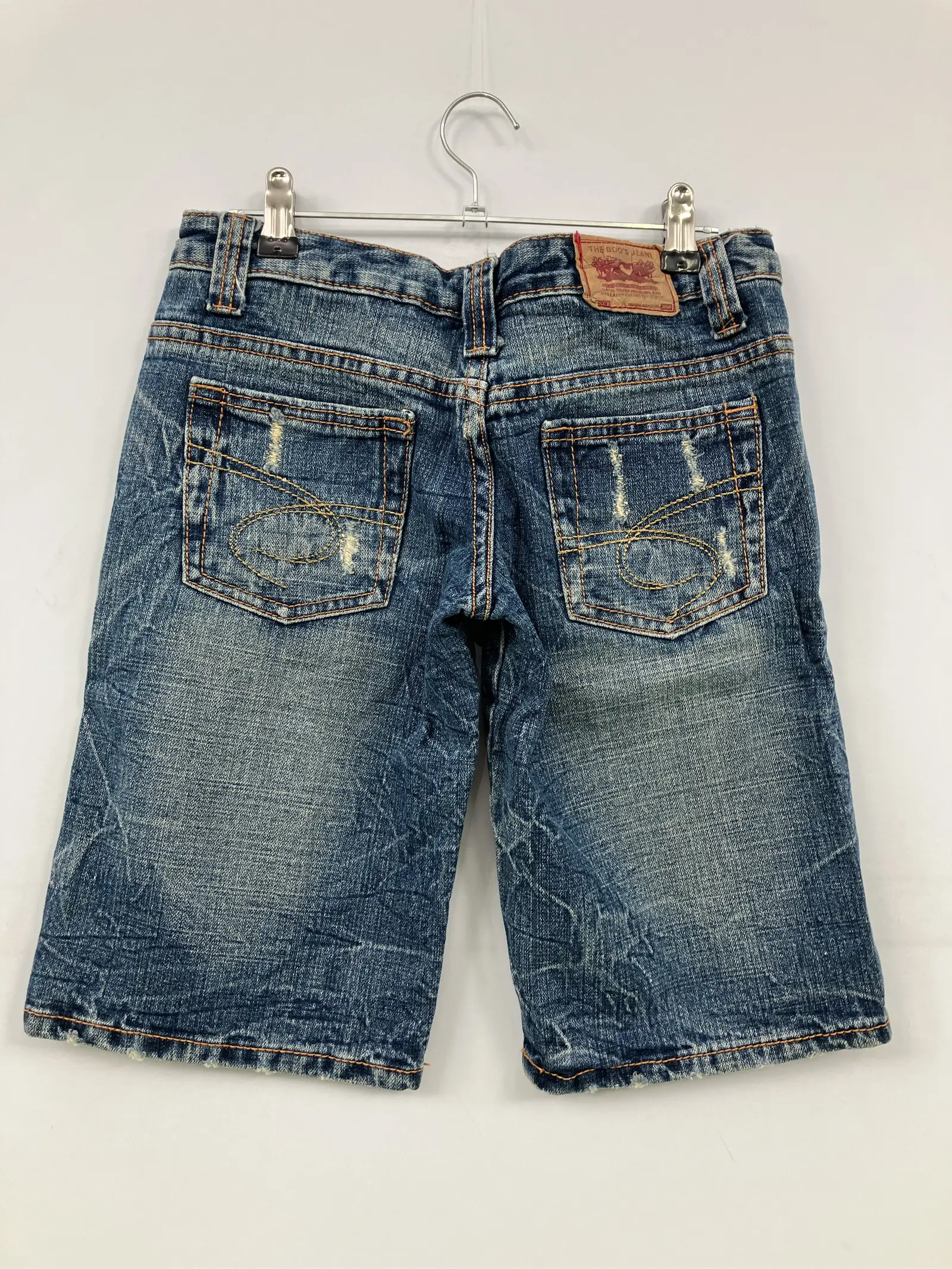 https://r2-worker.digdig.jp/product/69ebe4e8-e384-41b8-a904-64c86437eaa3/53d63be0-7e47-4e7a-ae53-3c93dd9639ab