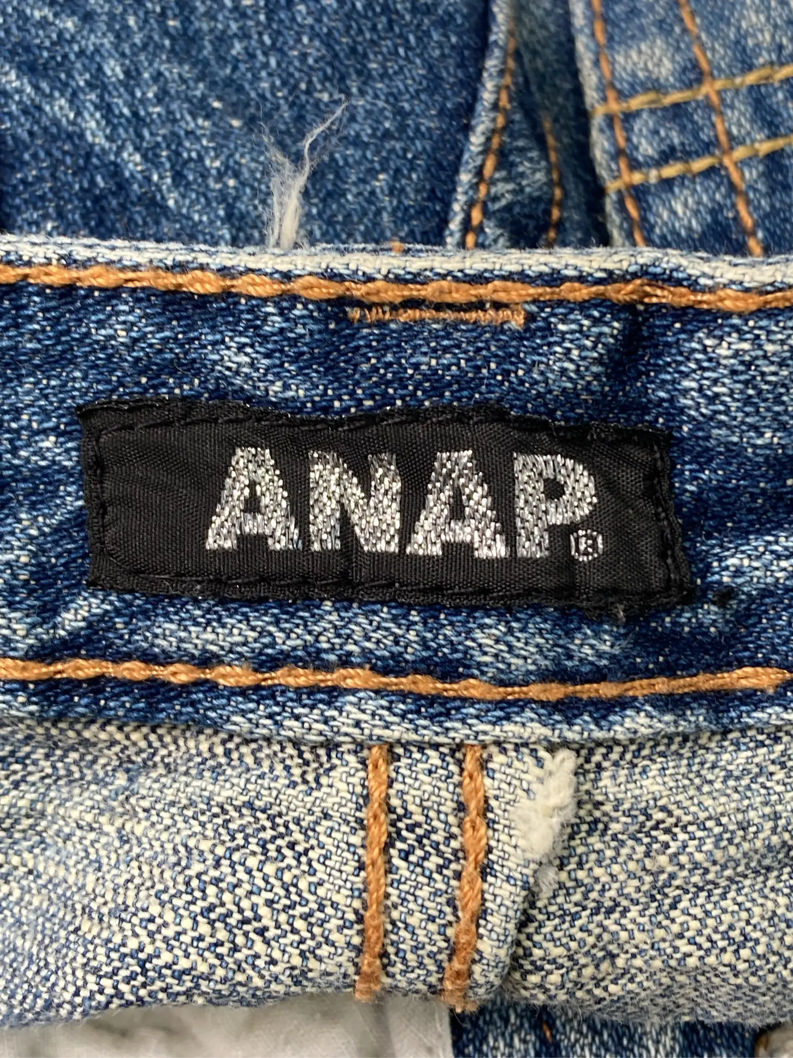 https://r2-worker.digdig.jp/product/69ebe4e8-e384-41b8-a904-64c86437eaa3/bba714cd-a630-4ab0-9489-699c28253352