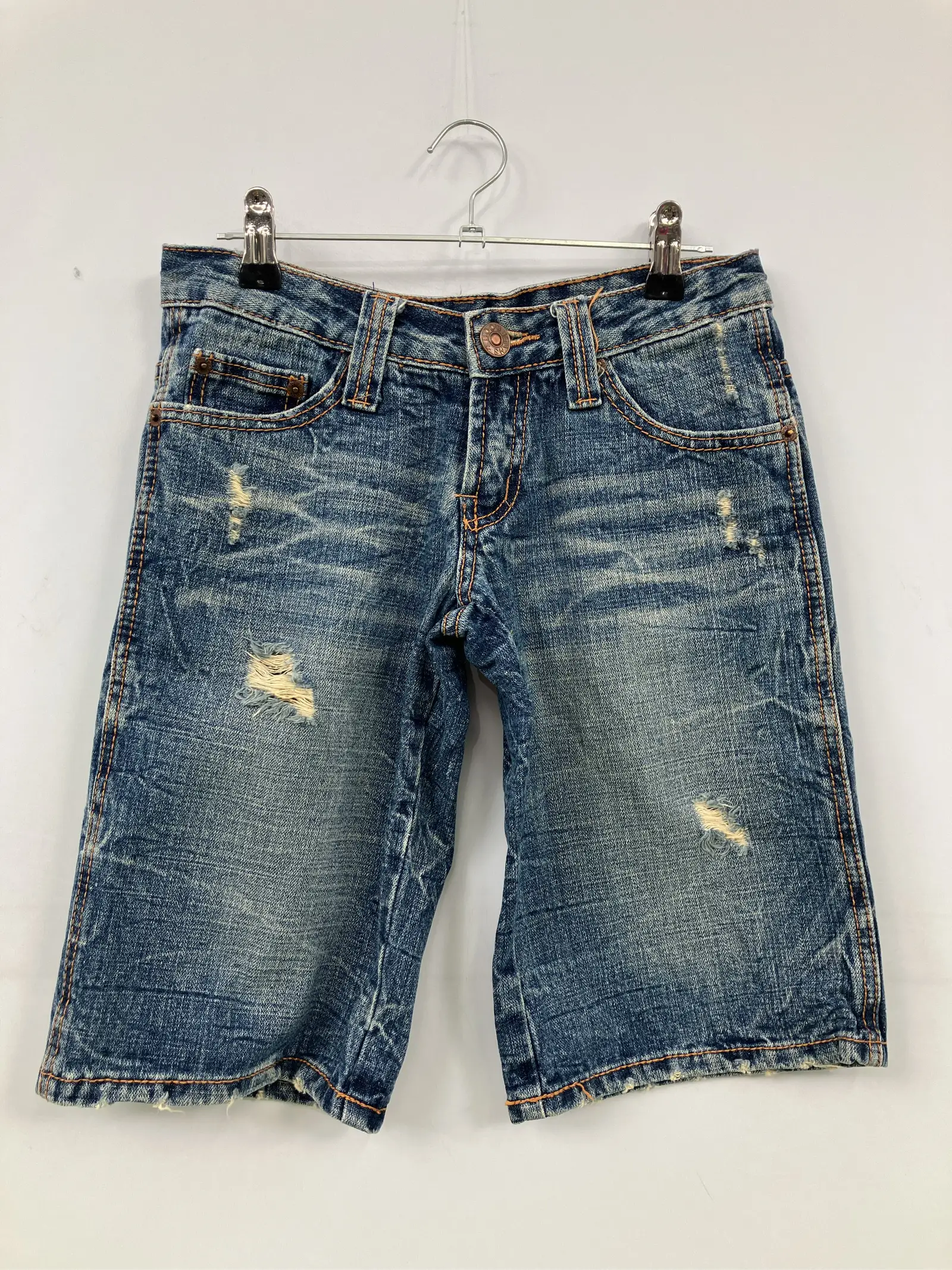 https://r2-worker.digdig.jp/product/69ebe4e8-e384-41b8-a904-64c86437eaa3/f68d946c-f30a-4eee-b133-8e0dbc89e624