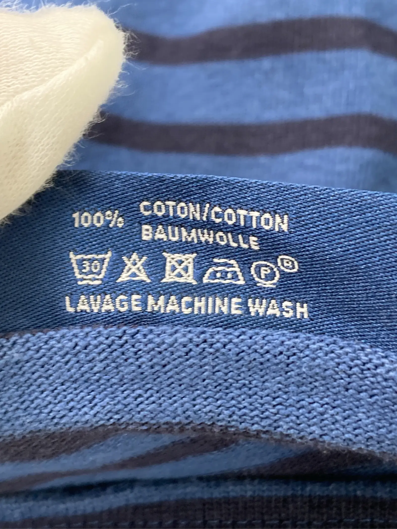https://r2-worker.digdig.jp/product/69ee7738-7b4d-4c48-8734-1c363901c30c/fa9aeb2c-8003-4859-a069-98349795cbc9
