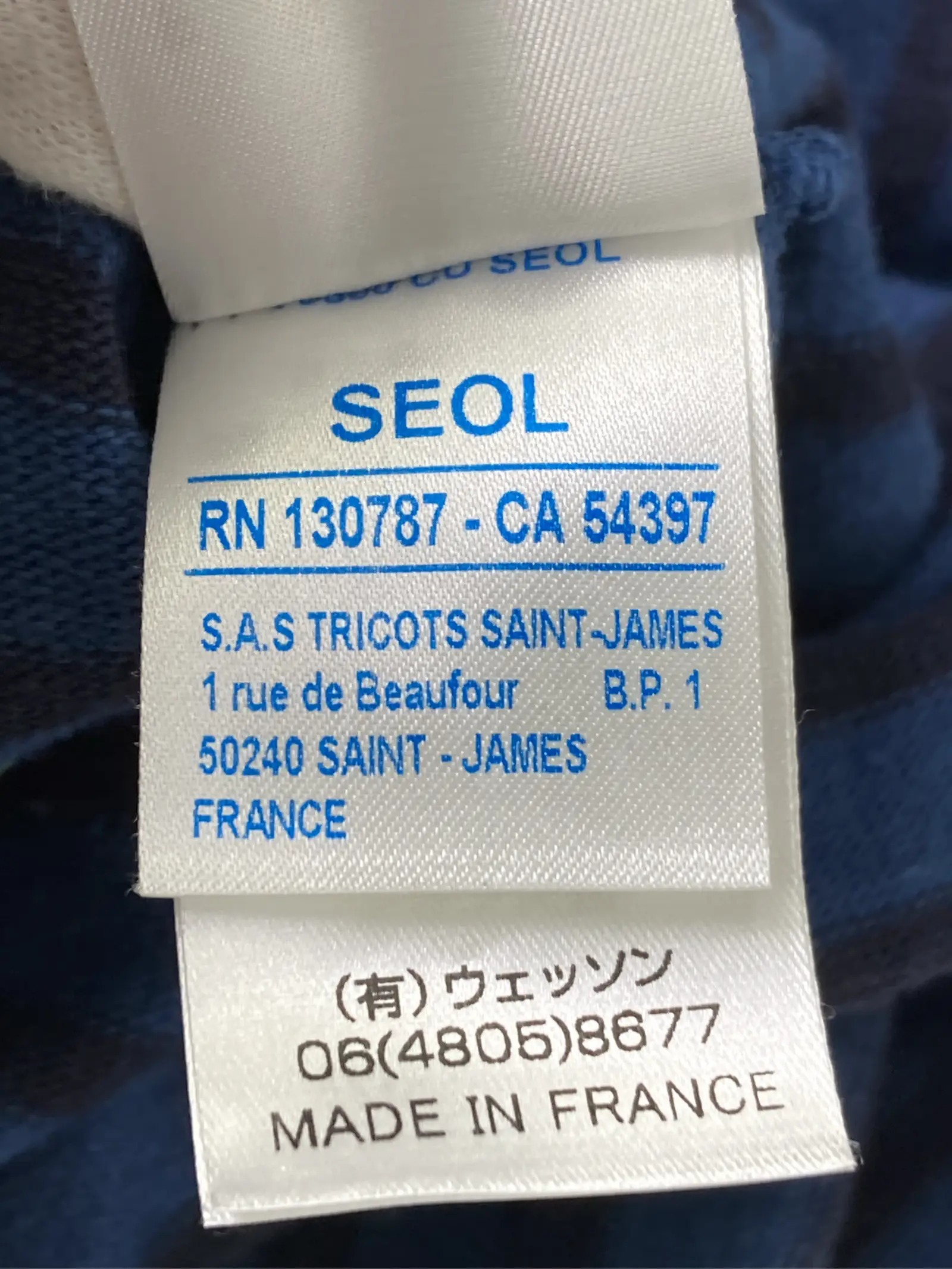 https://r2-worker.digdig.jp/product/69ee7738-7b4d-4c48-8734-1c363901c30c/fbfbeb11-21d8-4fe8-8372-11a0faab532f