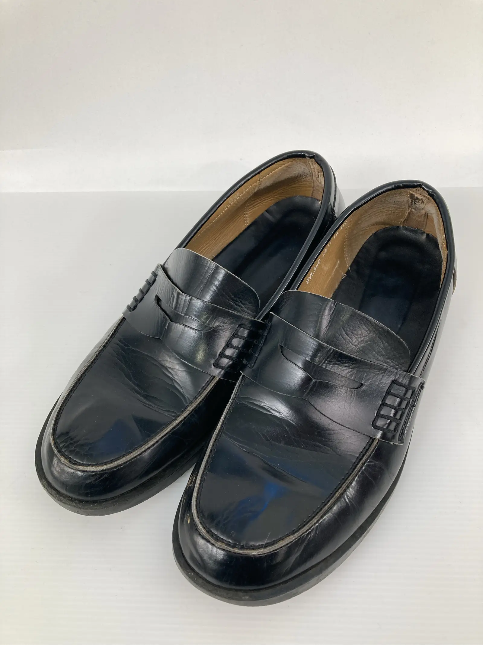https://r2-worker.digdig.jp/product/69ef0546-4bbc-430c-8c50-a070f14e55df/5191fc4f-9439-4025-886d-1996325924a3
