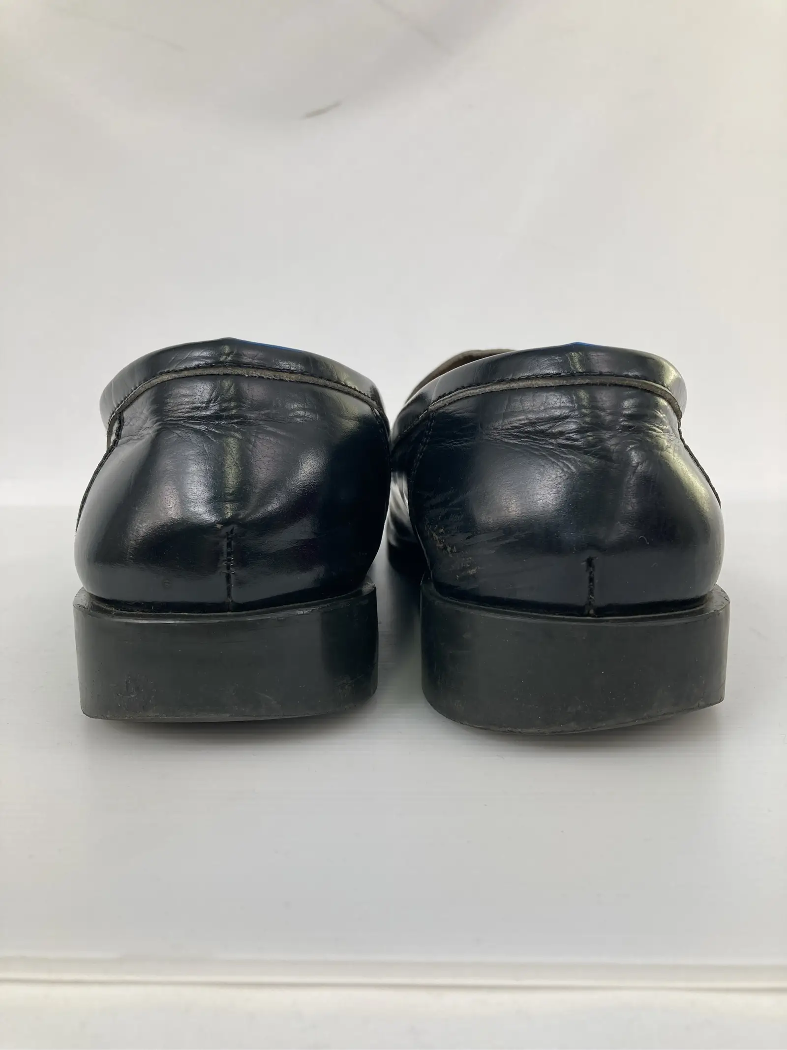 https://r2-worker.digdig.jp/product/69ef0546-4bbc-430c-8c50-a070f14e55df/7c57f901-b096-44d4-88f3-a5485fee3c51
