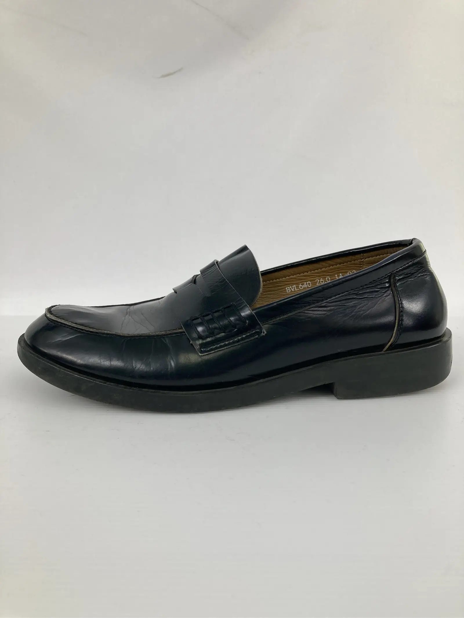 https://r2-worker.digdig.jp/product/69ef0546-4bbc-430c-8c50-a070f14e55df/8b2d9ed1-b2ef-448a-a905-208bf3a6b44a