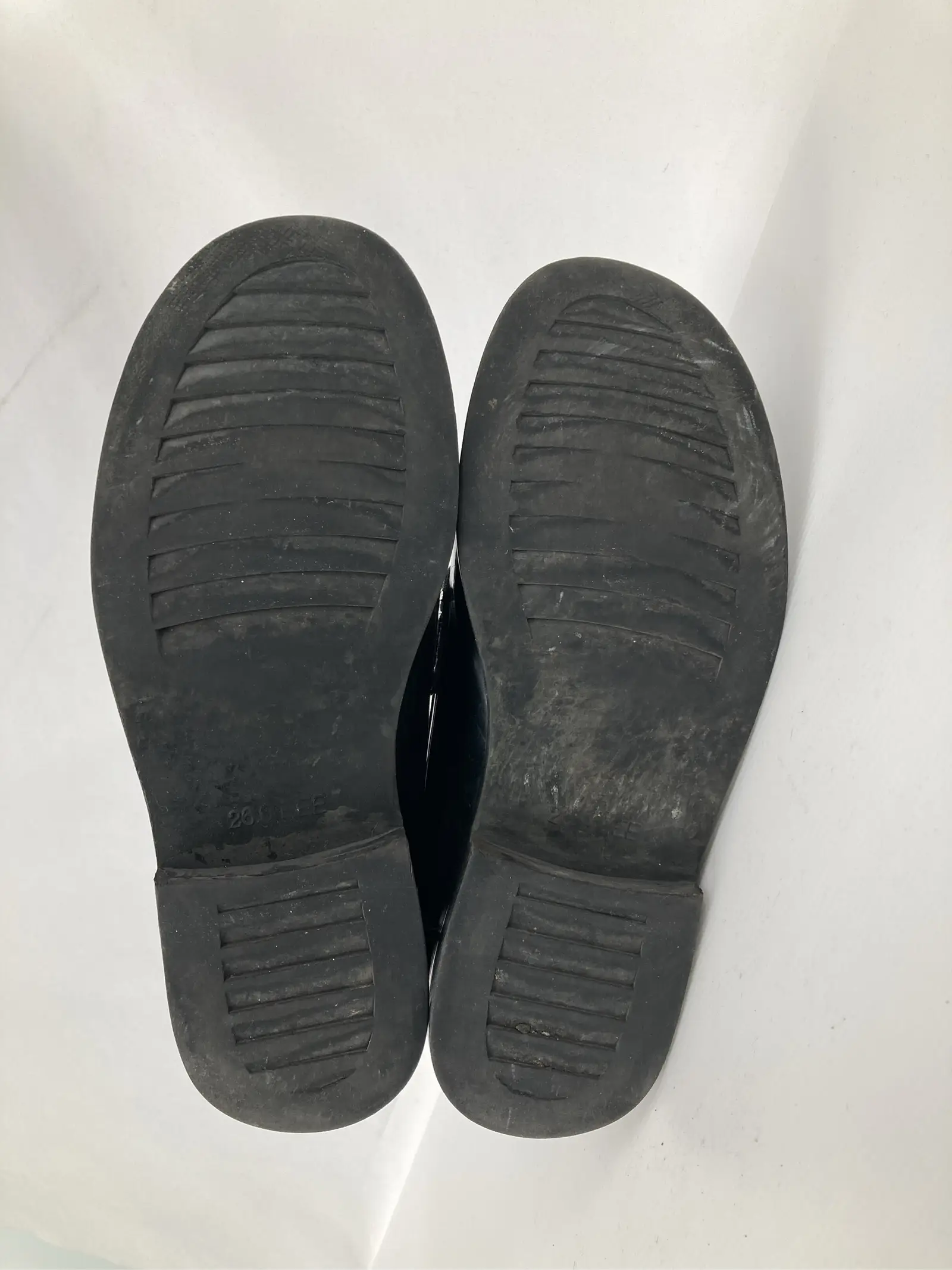 https://r2-worker.digdig.jp/product/69ef0546-4bbc-430c-8c50-a070f14e55df/8c9d4af1-35f6-4872-9c04-6298f478a95d