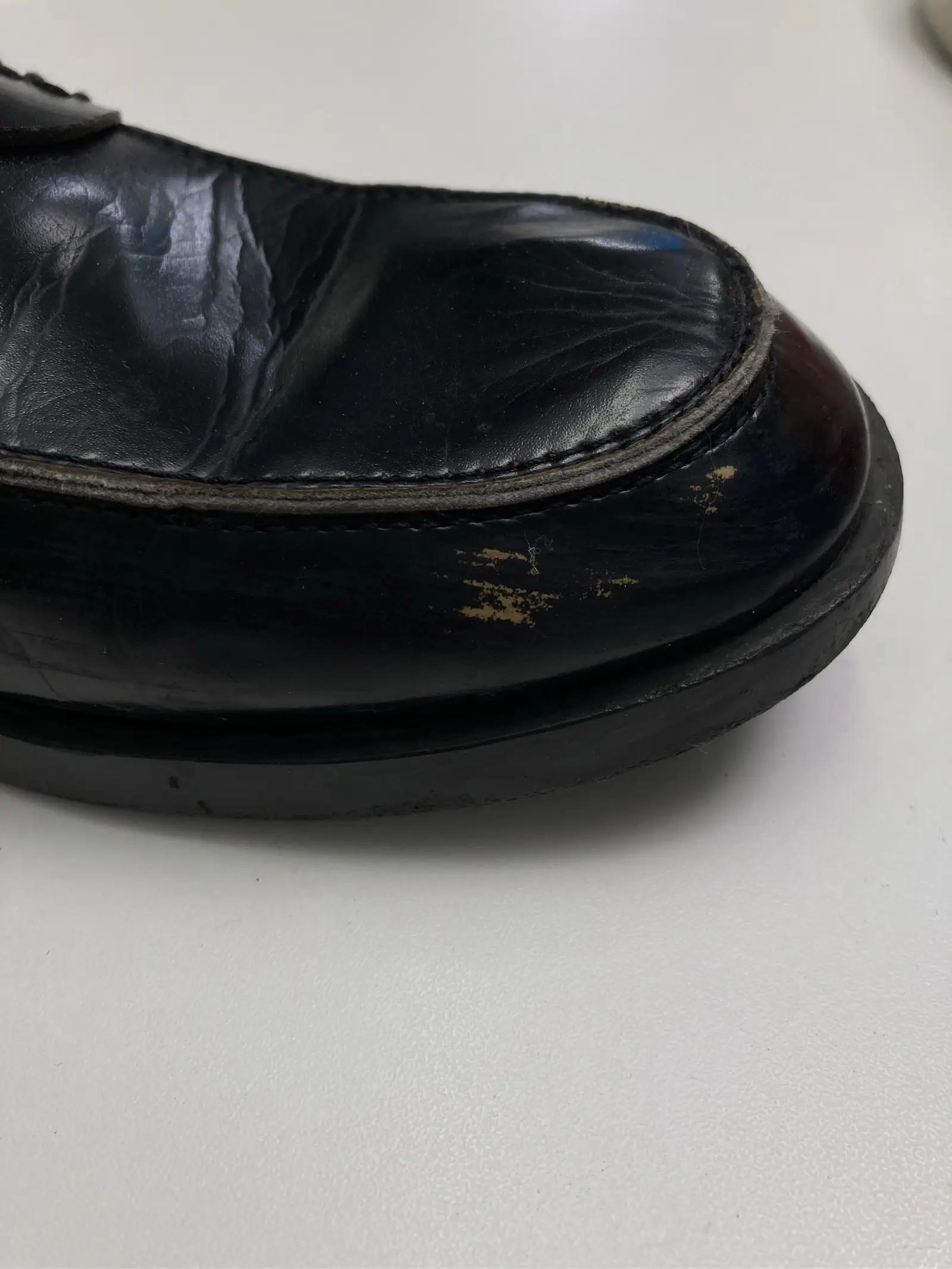 https://r2-worker.digdig.jp/product/69ef0546-4bbc-430c-8c50-a070f14e55df/b6e357b2-5ecf-4d92-9eb3-e75b20af36ae