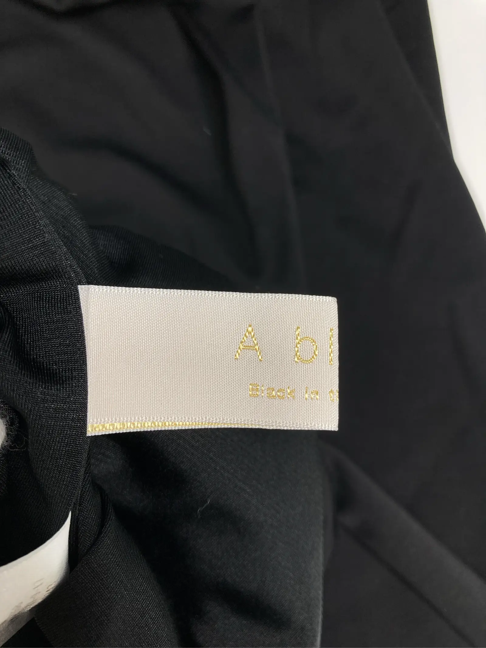 https://r2-worker.digdig.jp/product/69efa13c-4343-4d71-b023-50222f0b56e2/a0da7c03-675f-458b-83d9-27f258ff401c