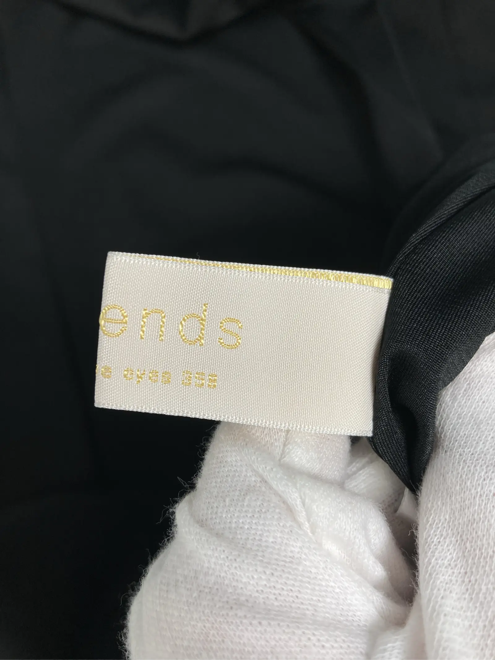 https://r2-worker.digdig.jp/product/69efa13c-4343-4d71-b023-50222f0b56e2/cc92cbd4-a806-4138-8549-bdbc89ad7dc3