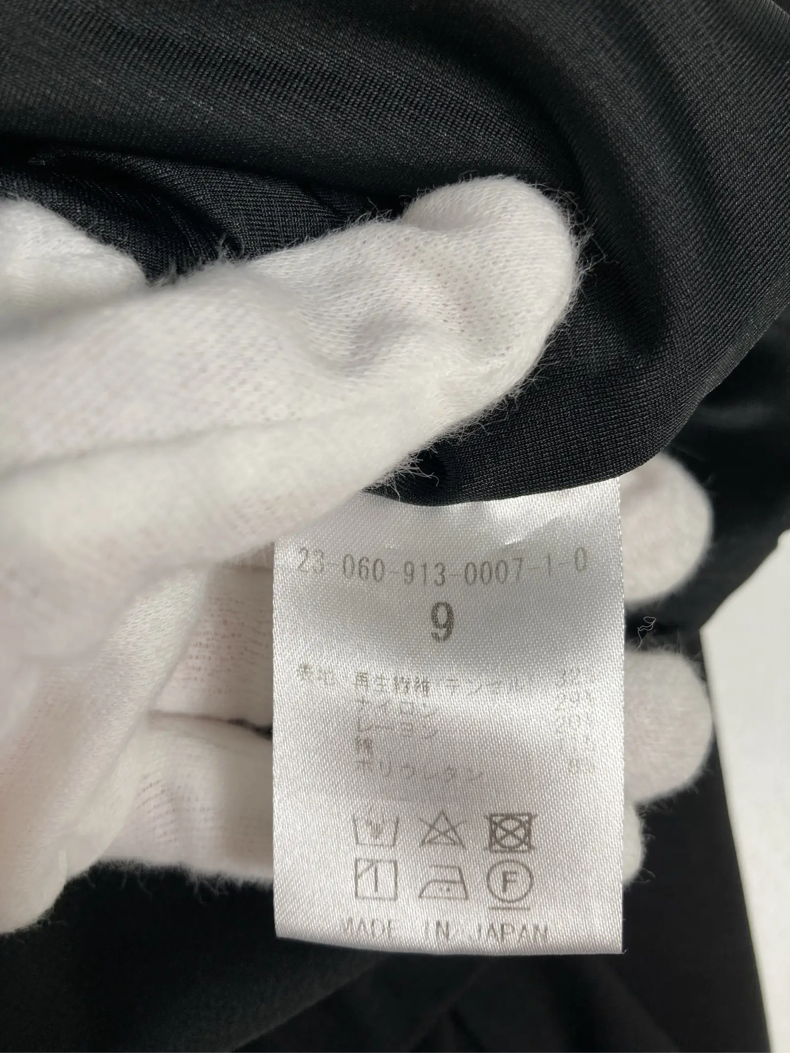 https://r2-worker.digdig.jp/product/69efa13c-4343-4d71-b023-50222f0b56e2/d5794ef3-3e23-496d-8e10-01e844a64029