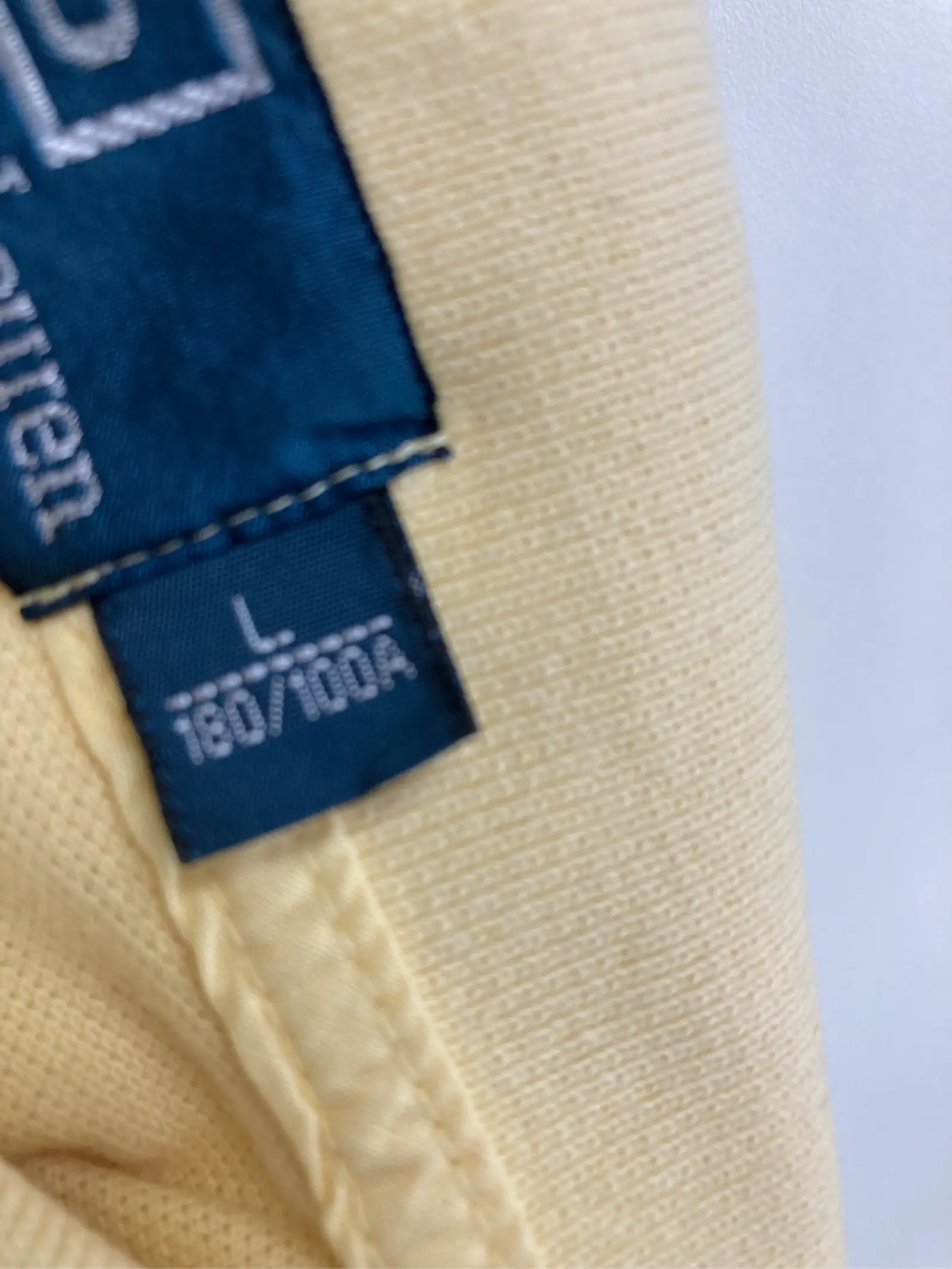 https://r2-worker.digdig.jp/product/69f0d107-380d-47bb-a154-86f4c689e8d0/ad2721a0-b35c-4deb-8394-9aa30c71da87