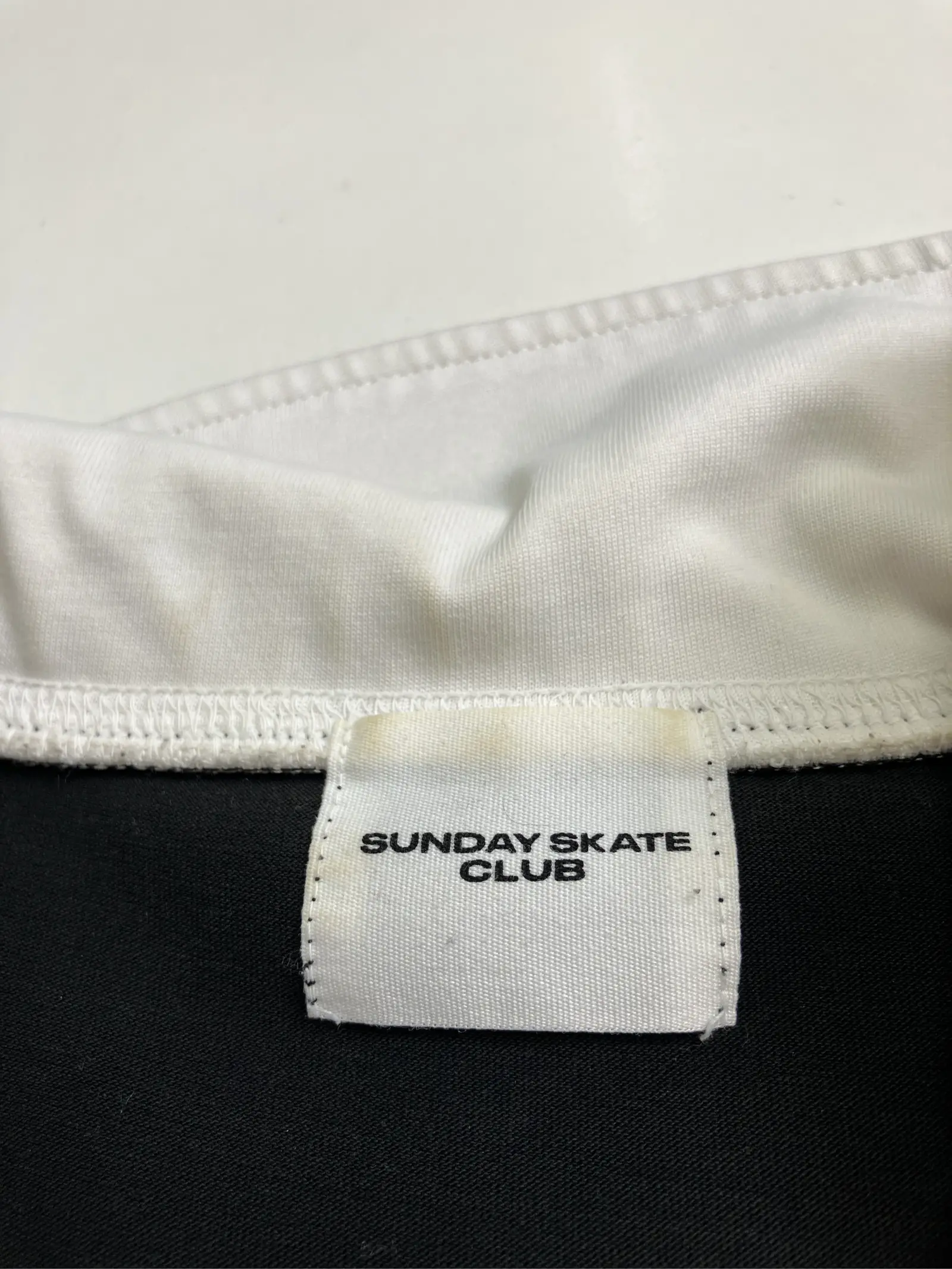 https://r2-worker.digdig.jp/product/69f10bf8-5d87-45fe-8196-30bb511f7fc7/1b8c2a30-68c1-474b-9808-aaeba2f65436