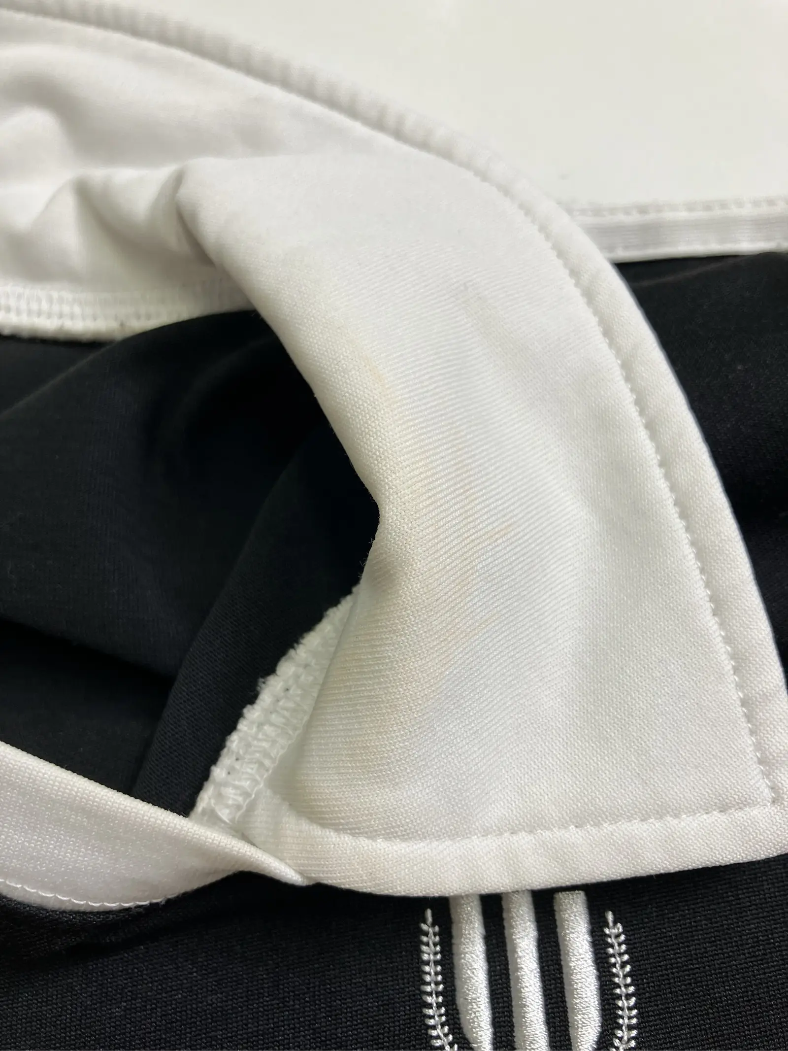 https://r2-worker.digdig.jp/product/69f10bf8-5d87-45fe-8196-30bb511f7fc7/cd8053f5-ac8e-4047-a612-fd4d7ead2019