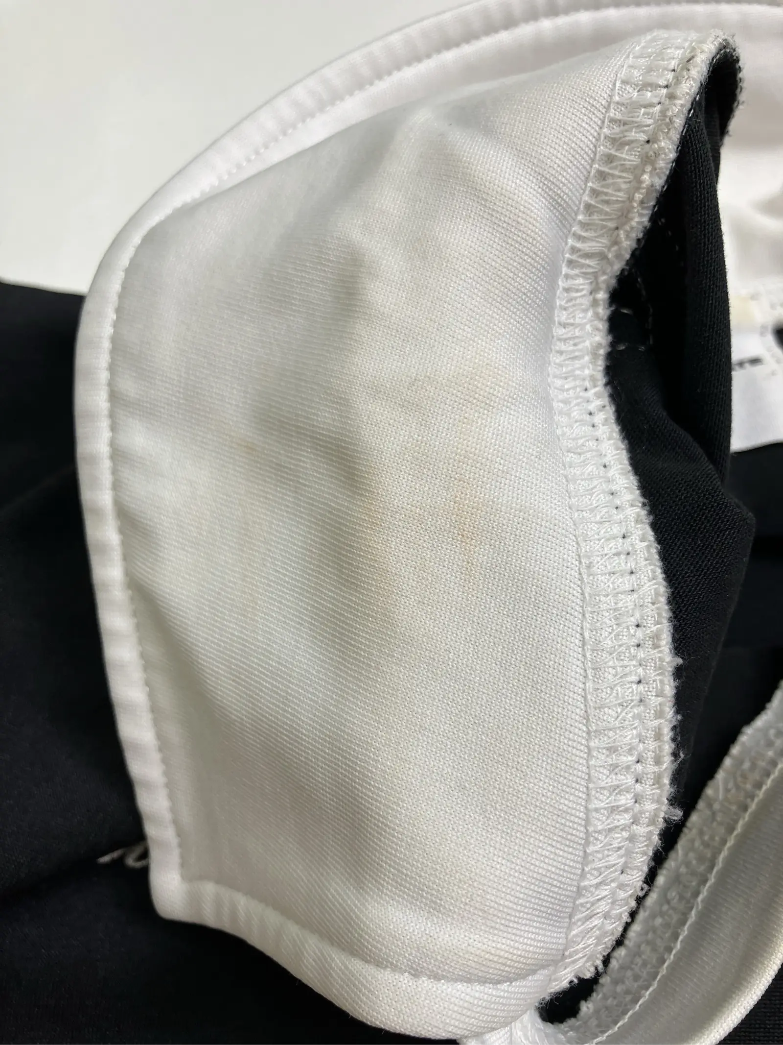 https://r2-worker.digdig.jp/product/69f10bf8-5d87-45fe-8196-30bb511f7fc7/d8312f72-2d1b-4fe4-8fd3-3908688a23e4