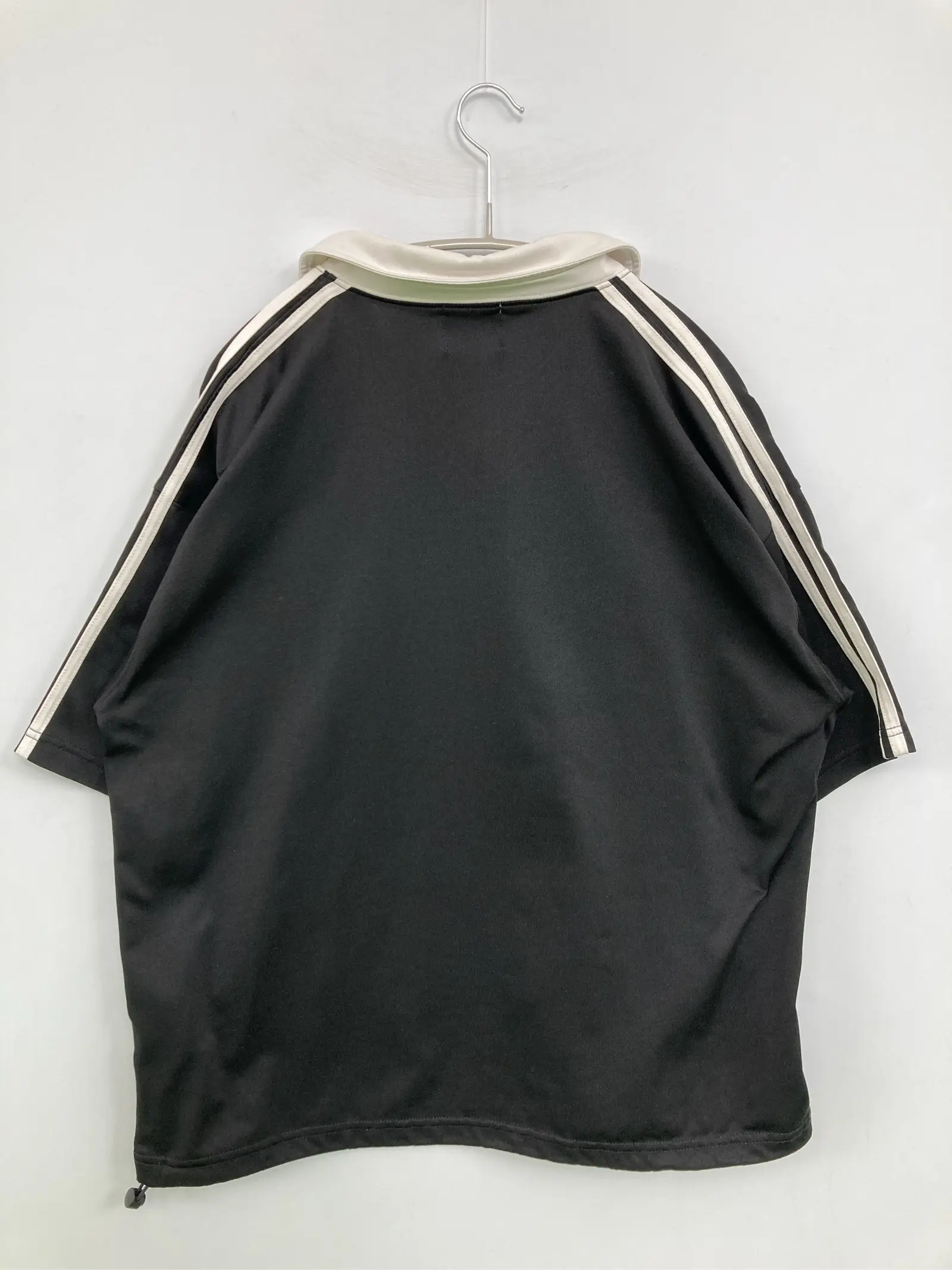 https://r2-worker.digdig.jp/product/69f10bf8-5d87-45fe-8196-30bb511f7fc7/dc6d08b1-8a0e-44fd-bdeb-71de453179ca