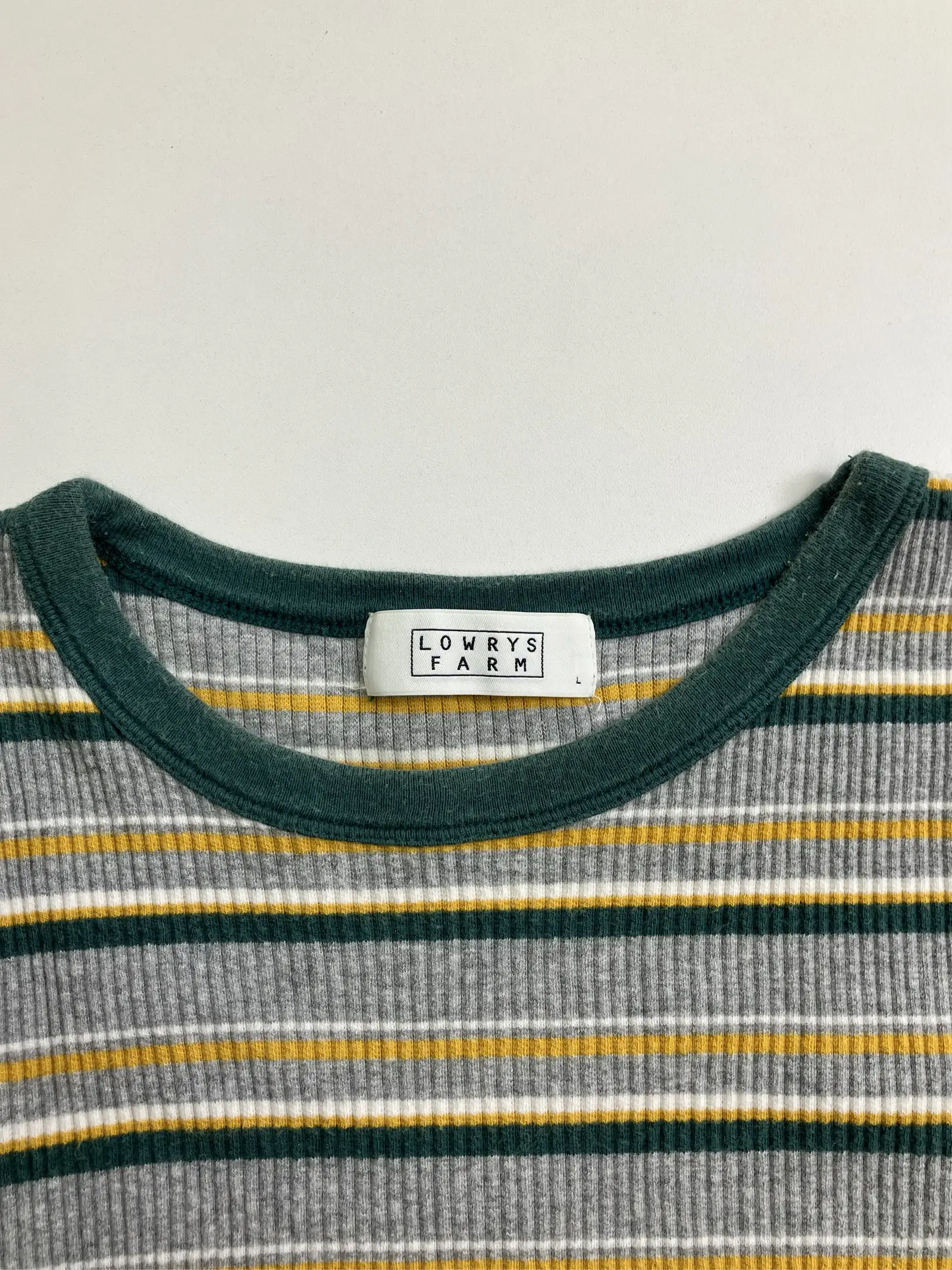 https://r2-worker.digdig.jp/product/69f20505-6a86-455c-bd1c-ba680ba85622/d35c661d-0e29-4406-88eb-4f2f035186e3