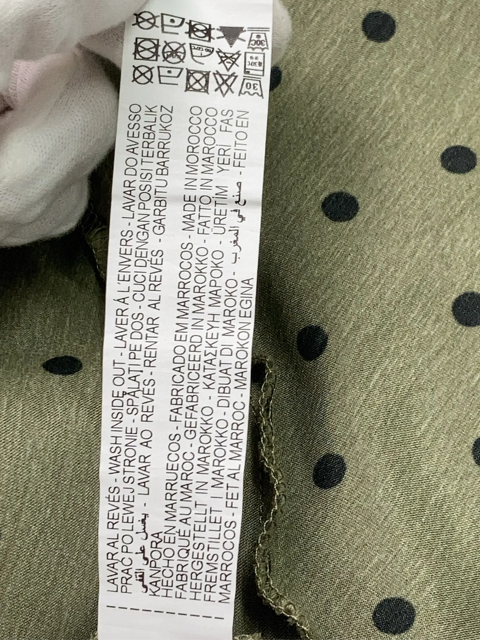 https://r2-worker.digdig.jp/product/69f311ca-6074-4c47-b46d-5baa716546ad/48edb3d8-e543-4c50-bc14-acee9c303898