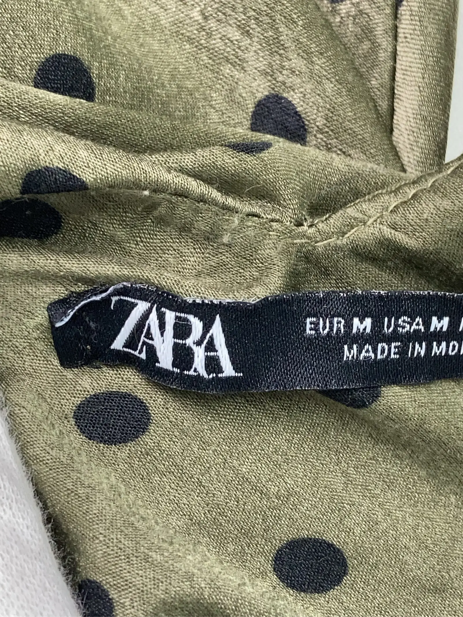 https://r2-worker.digdig.jp/product/69f311ca-6074-4c47-b46d-5baa716546ad/8ec4ed29-1534-44c4-83e7-4dfa7acb1b98
