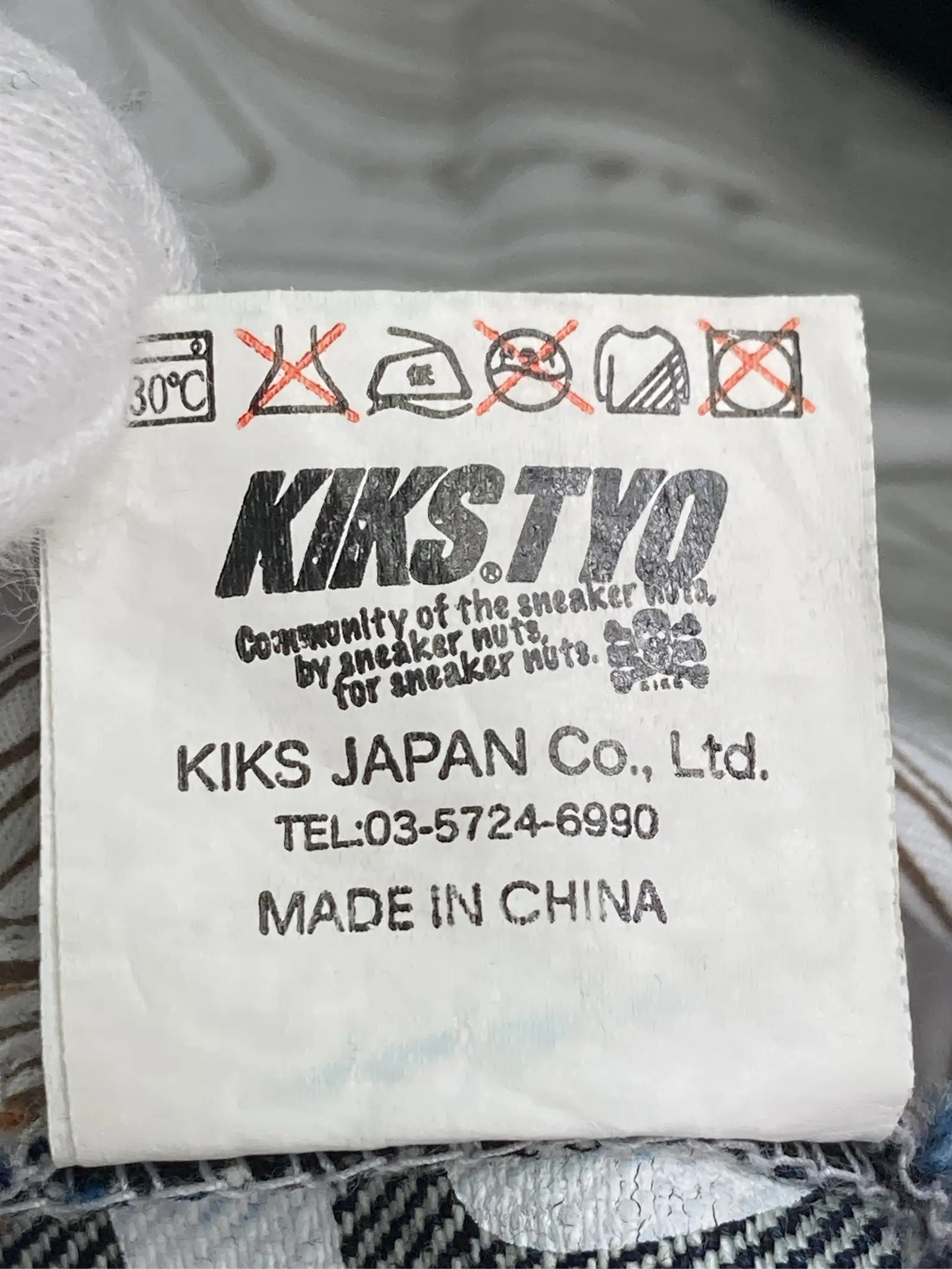 https://r2-worker.digdig.jp/product/69f42574-7dd5-4595-b877-426d9071569f/360ce413-6a9c-4cf7-90d9-bb2e9a79ad47