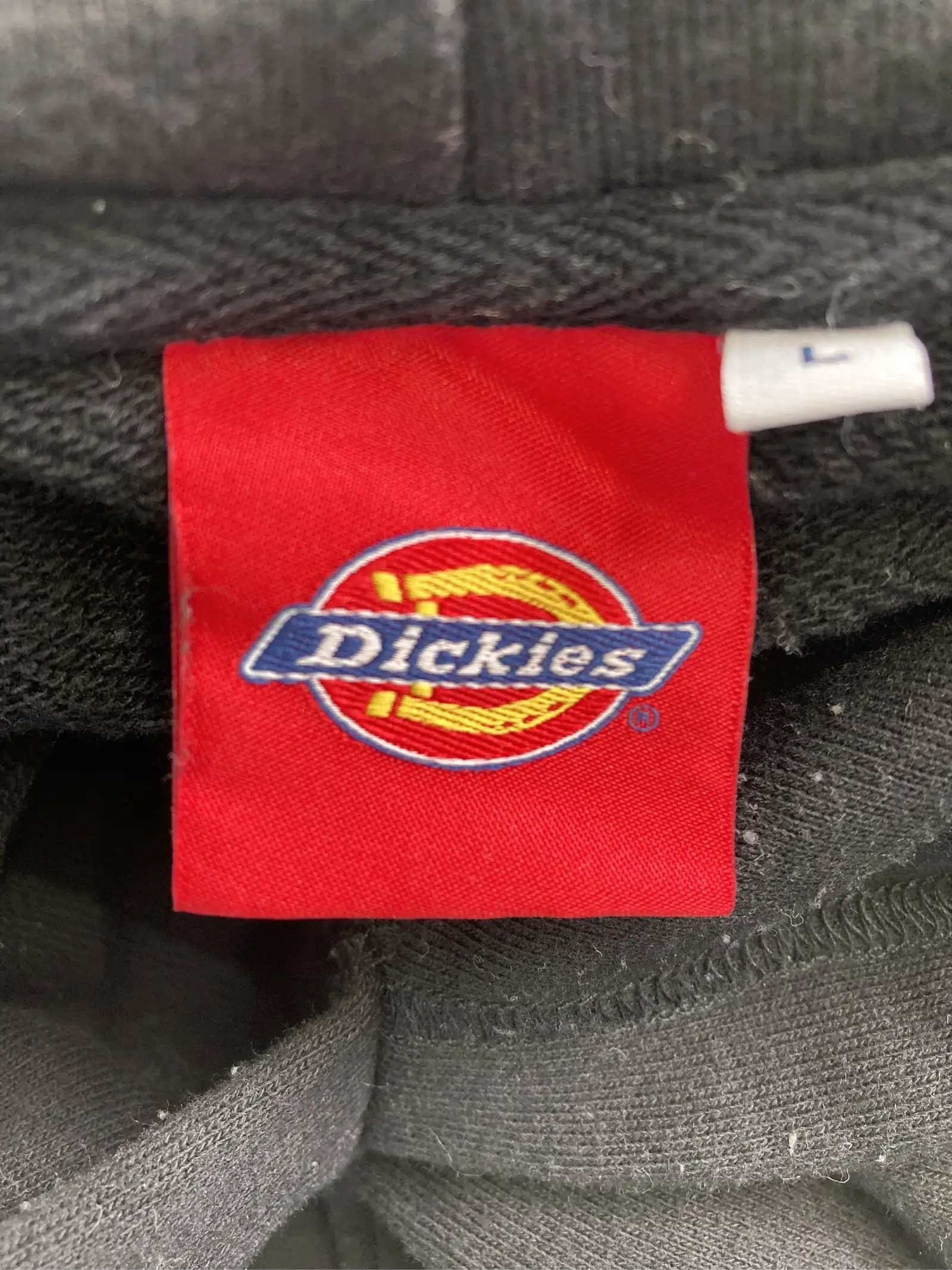 https://r2-worker.digdig.jp/product/69f7938d-d6db-4c58-854d-2a7e51662976/3570c32c-a629-4d4d-9b5e-4c5caa36b1c6