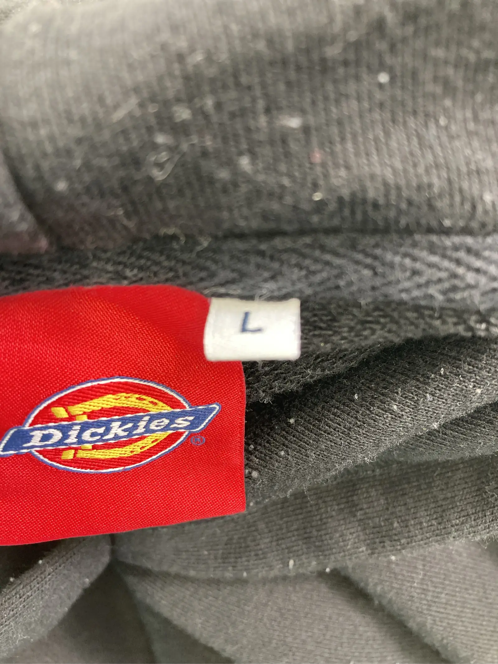 https://r2-worker.digdig.jp/product/69f7938d-d6db-4c58-854d-2a7e51662976/8ce6a07b-7d1a-4e34-b50e-4dc0f1f29775