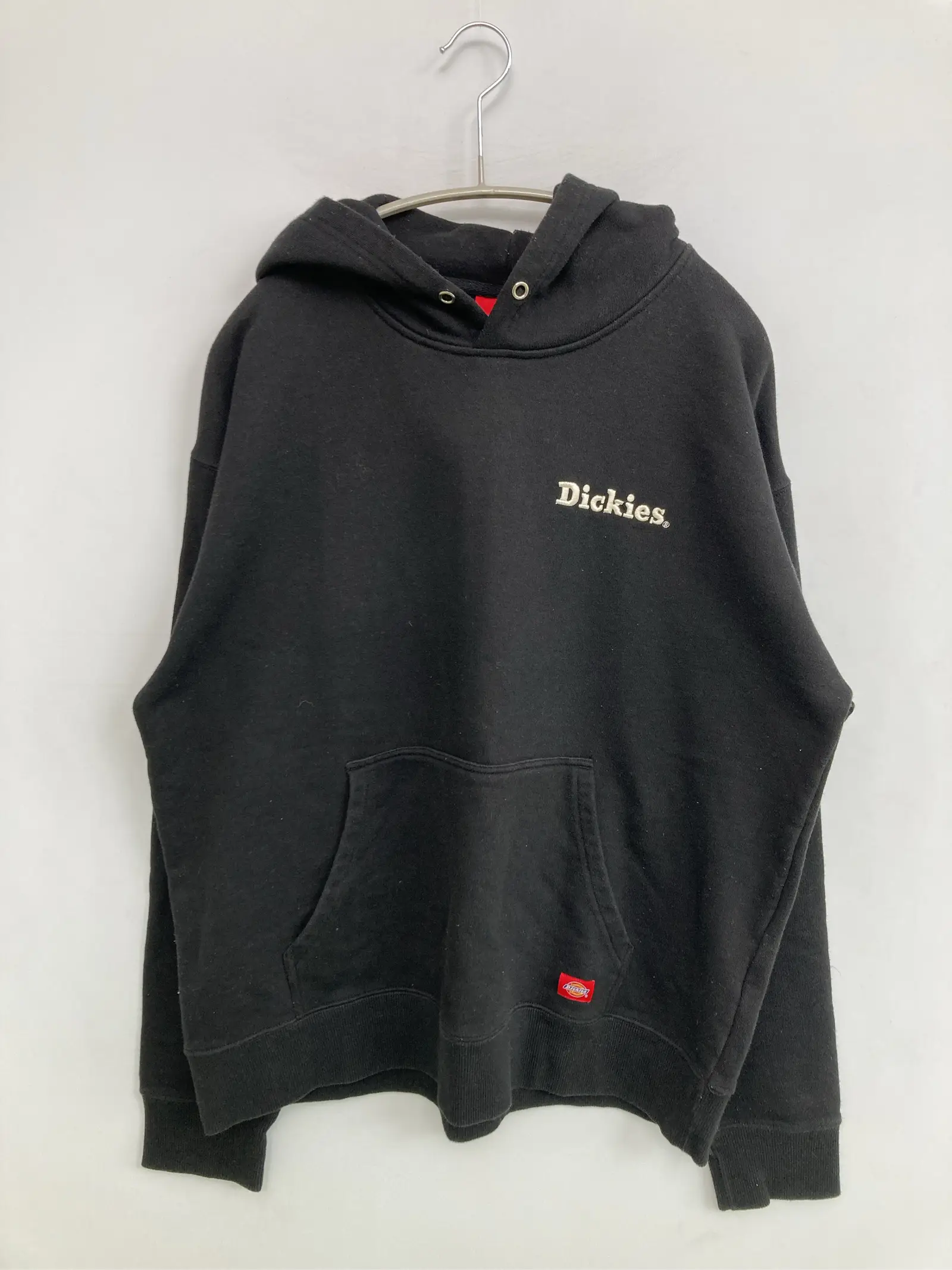 https://r2-worker.digdig.jp/product/69f7938d-d6db-4c58-854d-2a7e51662976/a7229fb9-f0db-418e-864d-466d86355a99