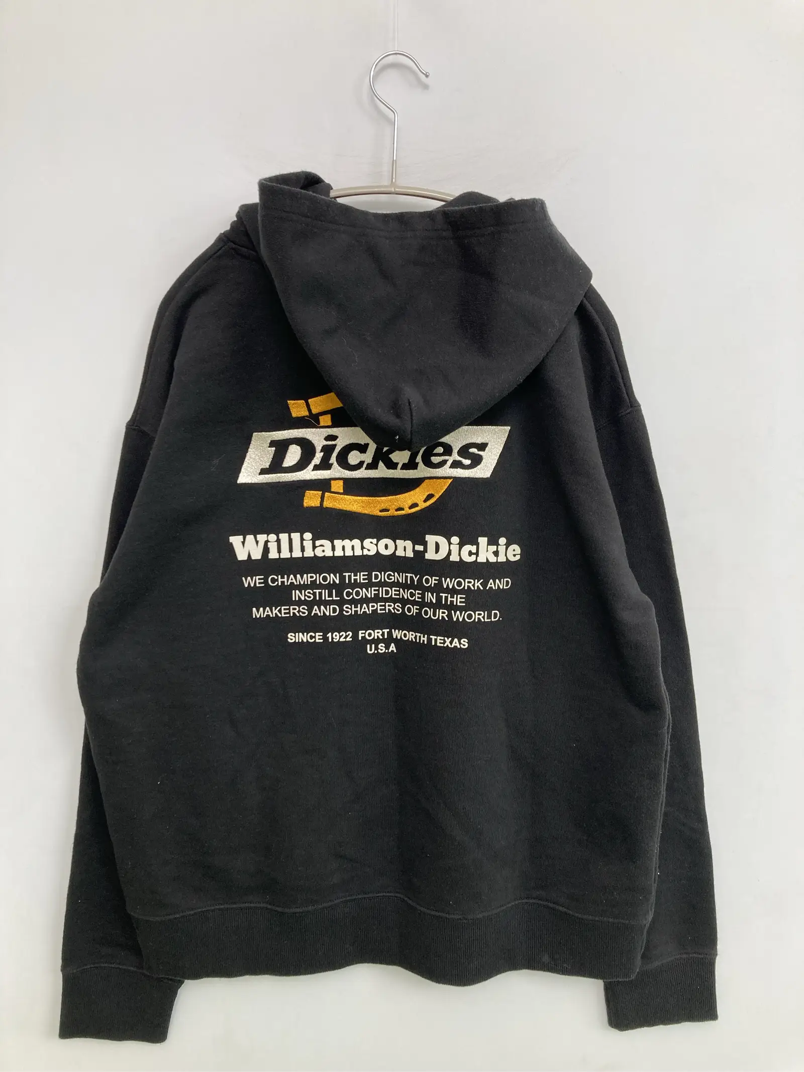 https://r2-worker.digdig.jp/product/69f7938d-d6db-4c58-854d-2a7e51662976/b94d7864-54ef-4fe3-824e-21f44afd60ab
