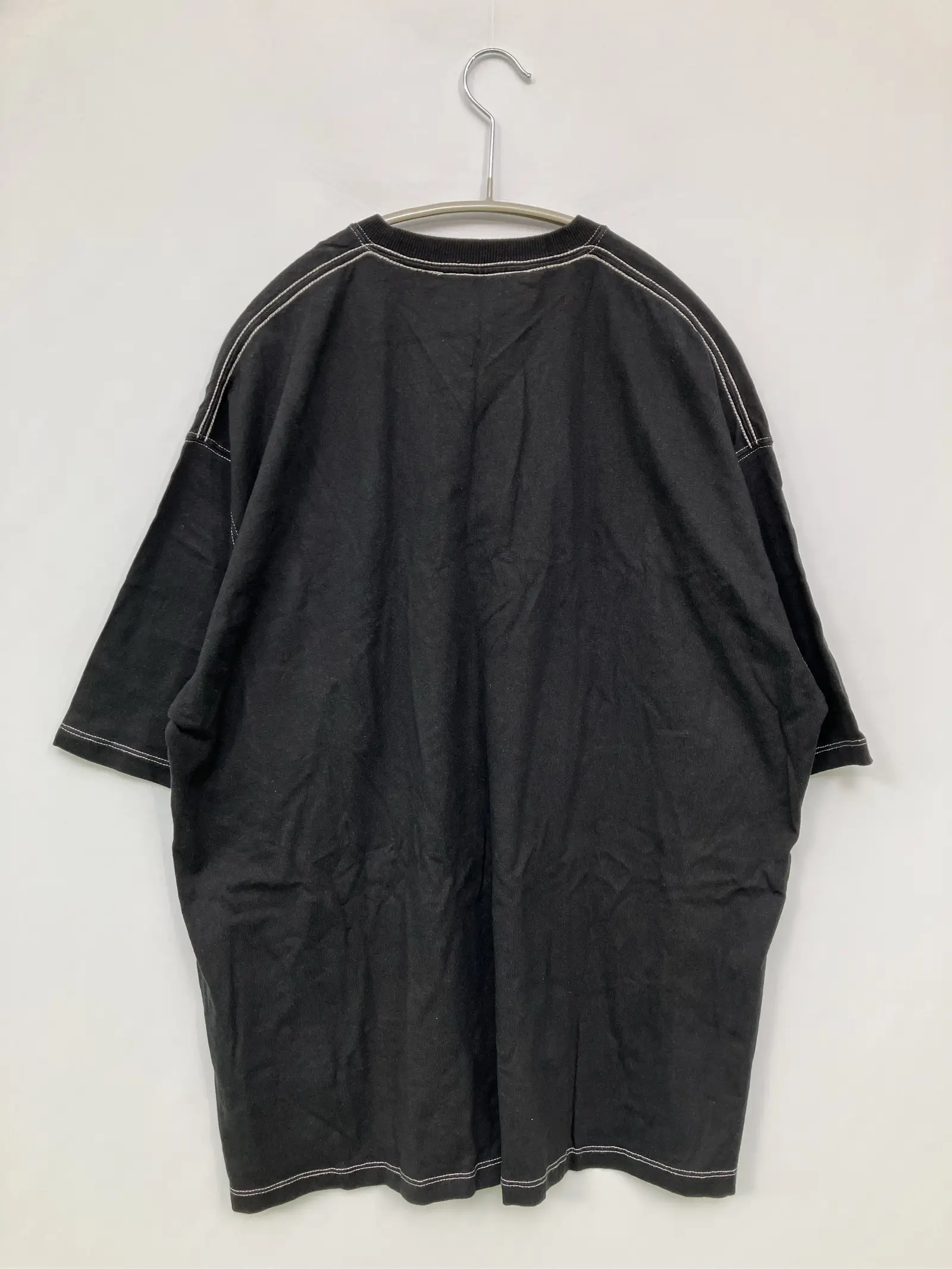 https://r2-worker.digdig.jp/product/69f9496e-a03c-48a0-9154-c875264df88b/134169f2-f413-4961-984a-3851001d39b8