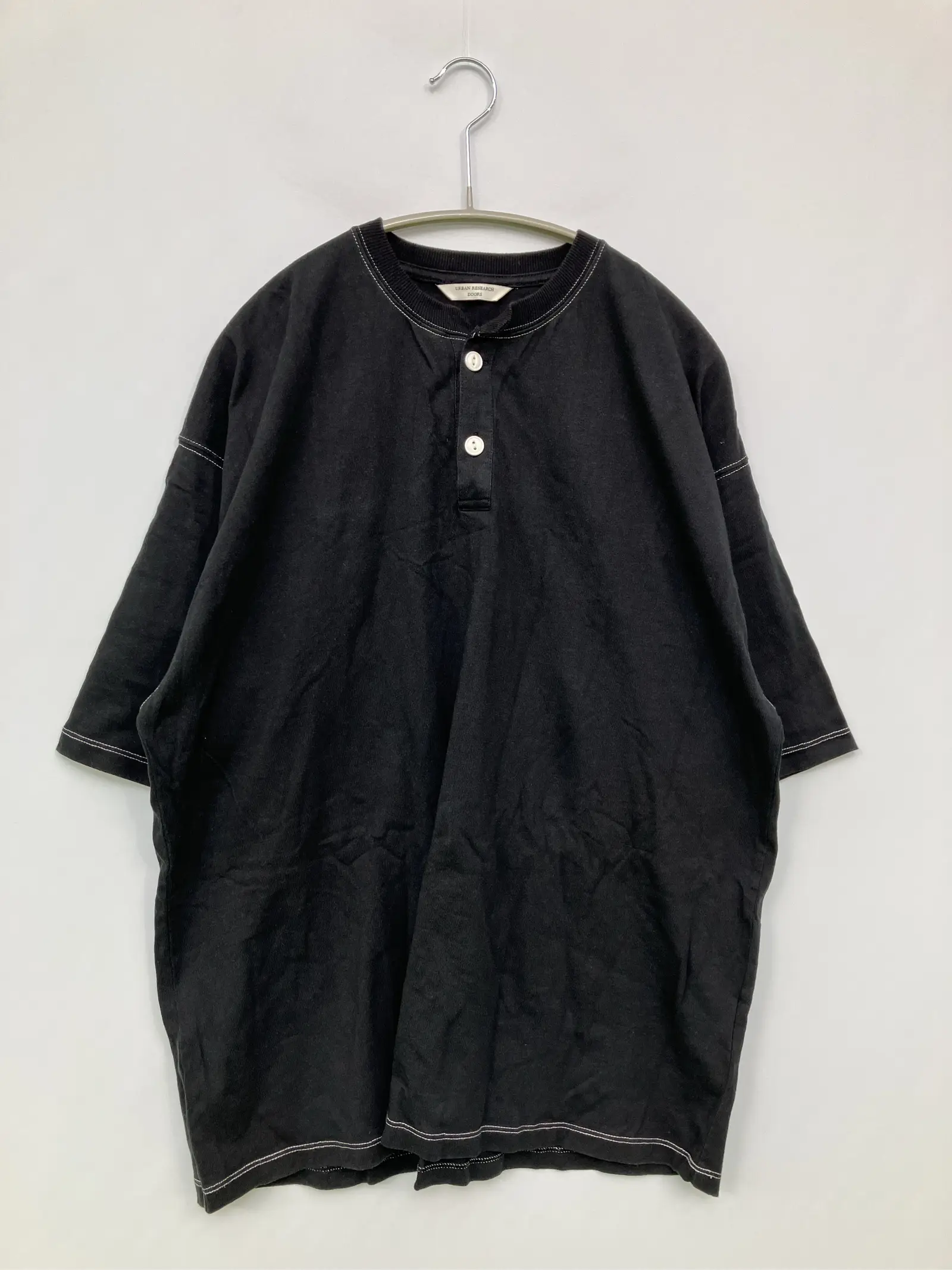 https://r2-worker.digdig.jp/product/69f9496e-a03c-48a0-9154-c875264df88b/3c094cc0-13fa-48ff-ac7f-afafee7cdbc9