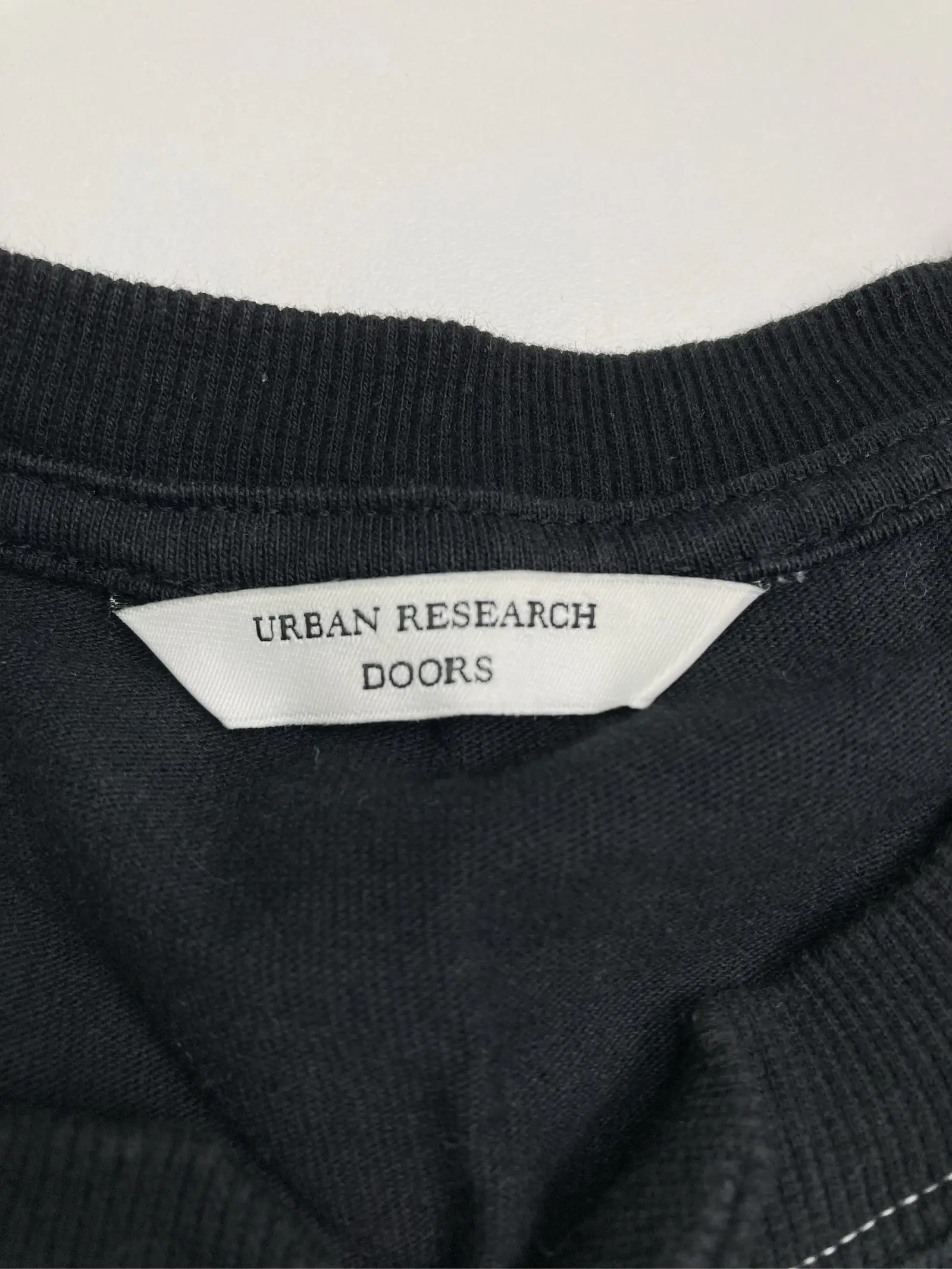https://r2-worker.digdig.jp/product/69f9496e-a03c-48a0-9154-c875264df88b/e0c8b697-a98b-4d79-9760-583fab82db6d