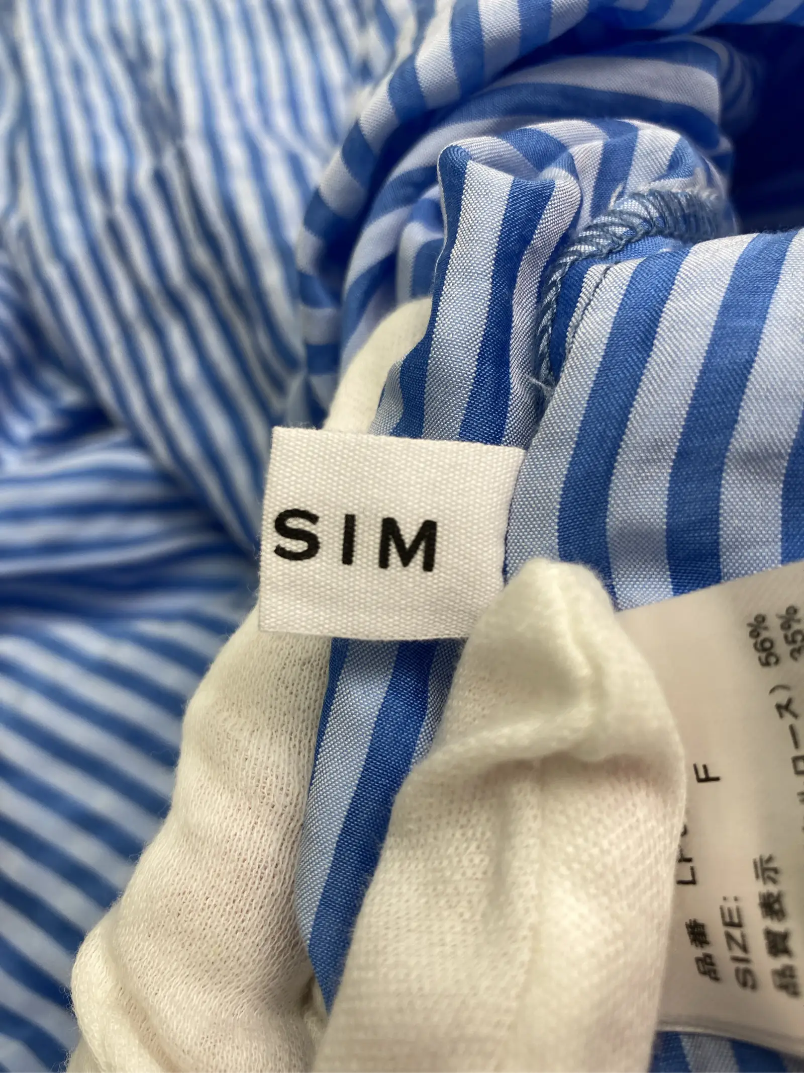 https://r2-worker.digdig.jp/product/69f9a0c0-3549-4457-aa37-3eaf66a557f9/7b99e7b3-652b-466e-9fa8-f6ba6a704d0b
