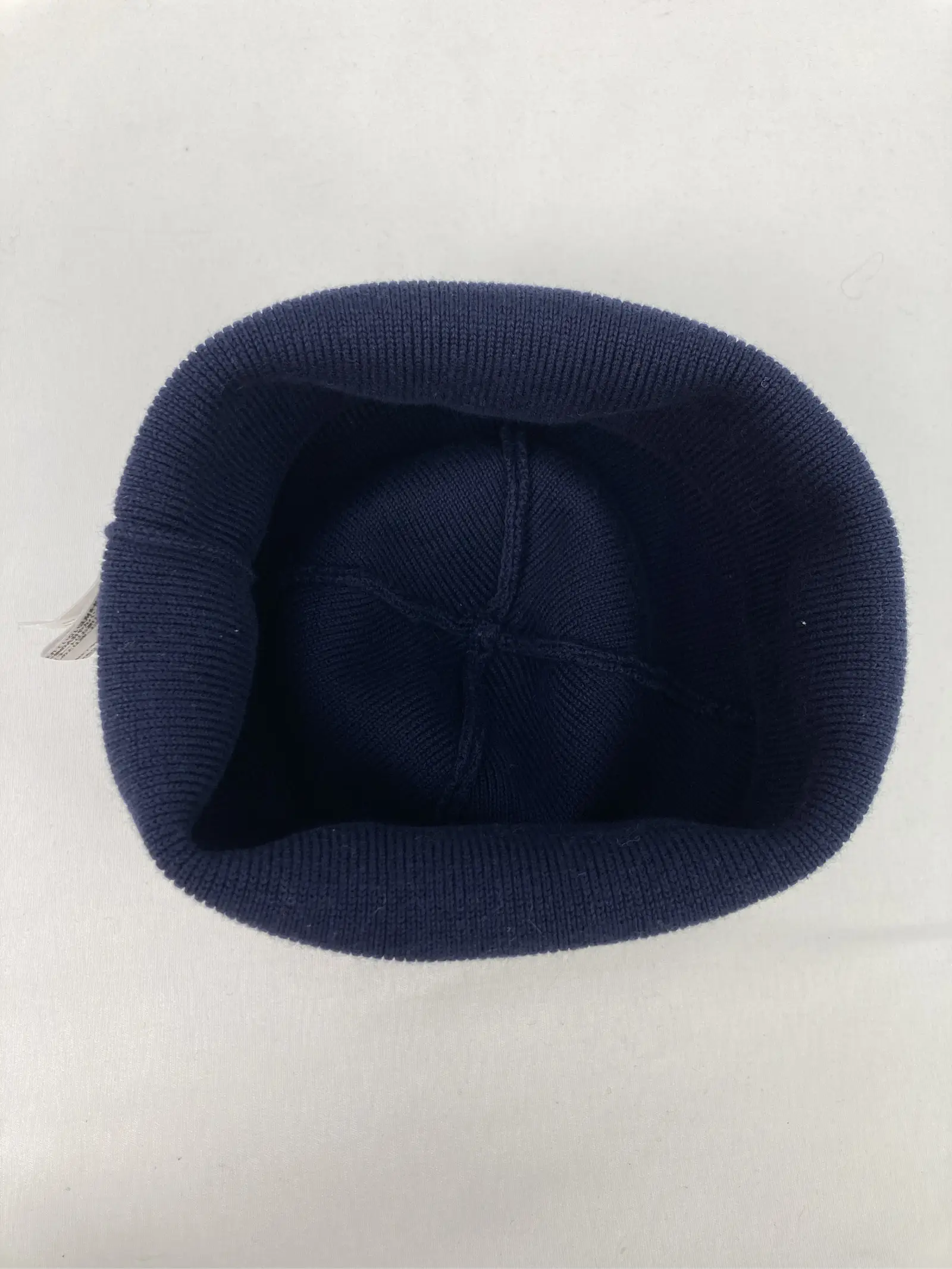https://r2-worker.digdig.jp/product/69fac38f-1eed-4e08-859e-ca217715b091/7dda122a-24f2-4331-80bf-add86ef01d03