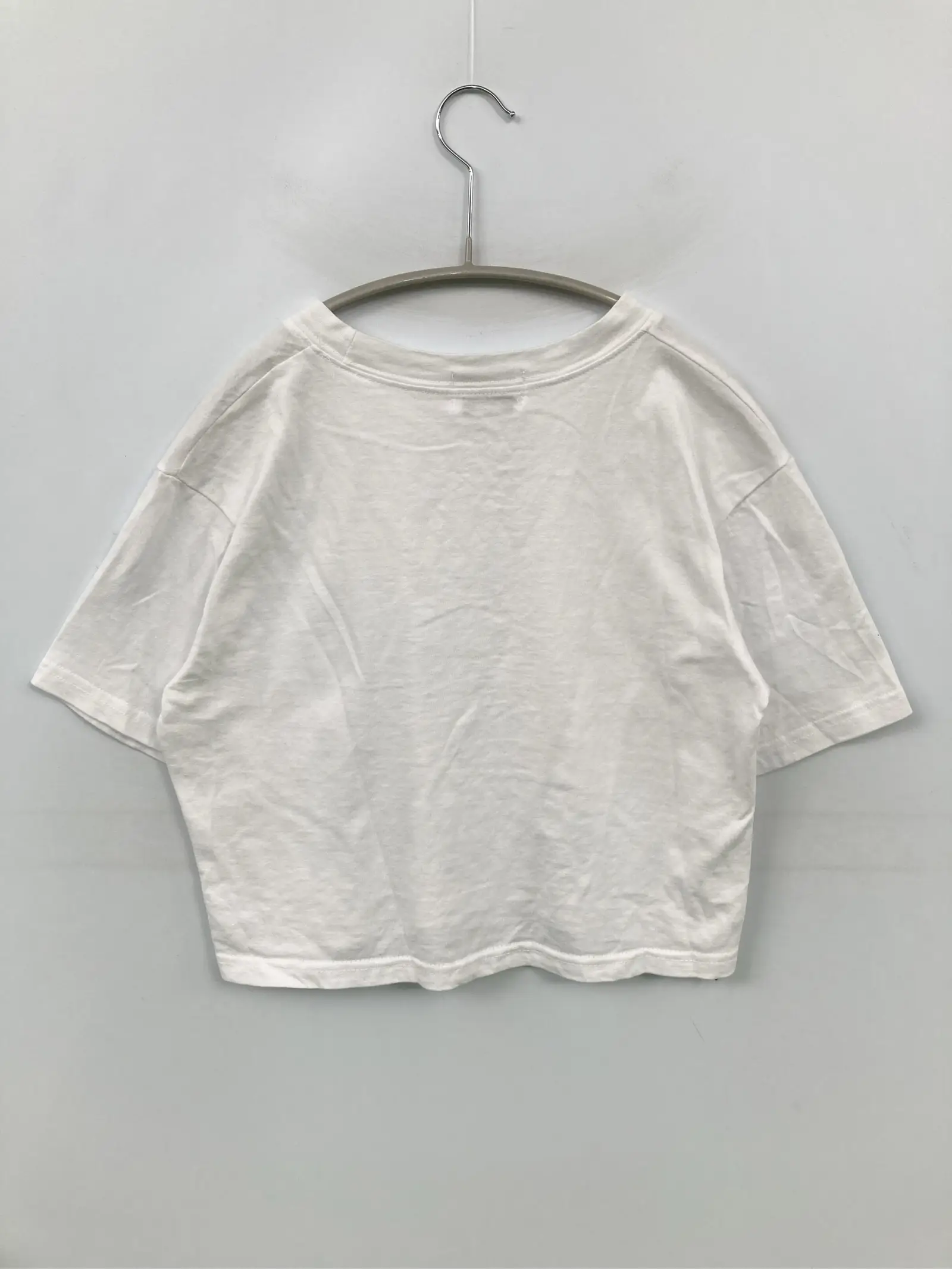 https://r2-worker.digdig.jp/product/69fae943-bd96-48b4-8fd0-9083ac06879f/6a654b83-d55f-4f81-affe-3813813c2cc4
