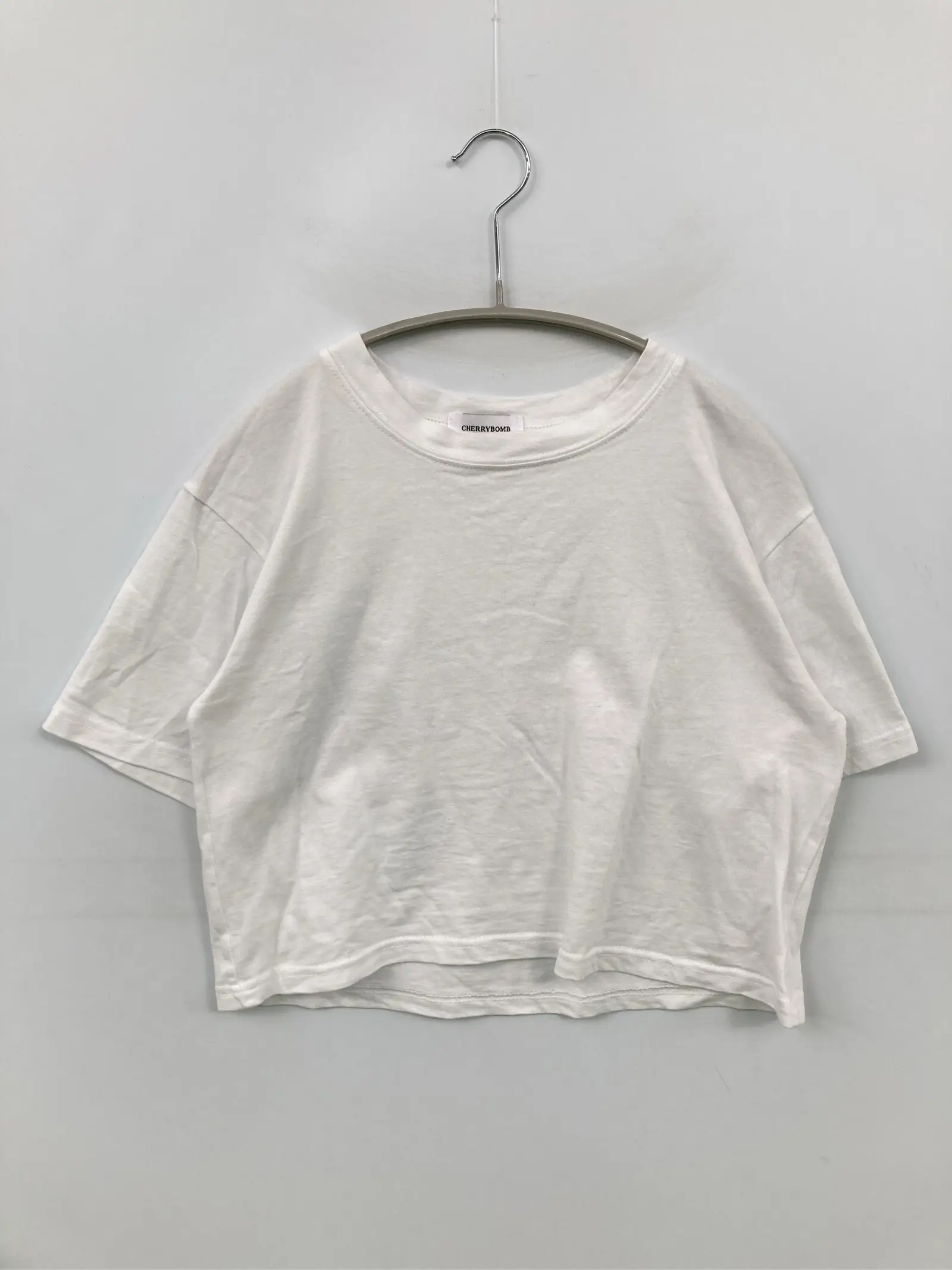 https://r2-worker.digdig.jp/product/69fae943-bd96-48b4-8fd0-9083ac06879f/8853bfbe-fcaf-4602-bc07-bde69ce8abe3